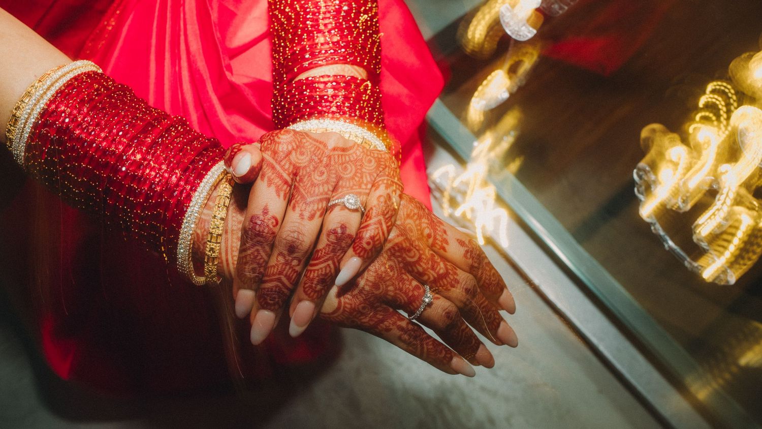 documentary indian wedding photographer singapore
