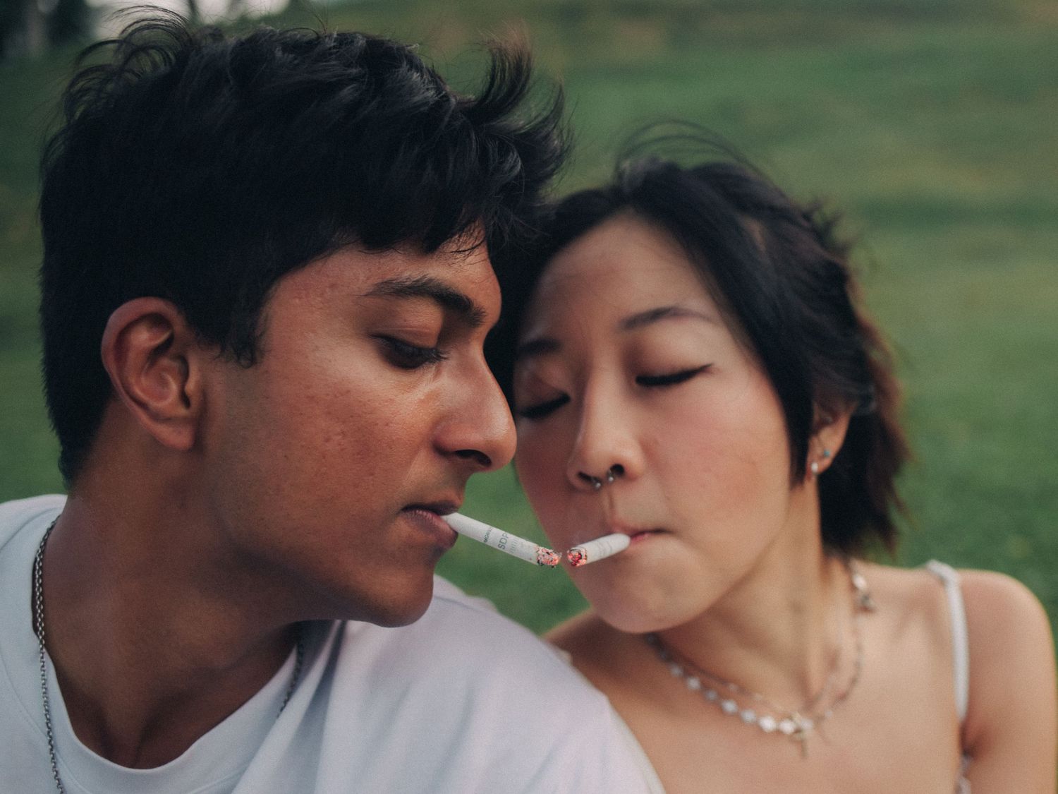 editorial couple photography arwaa mansion