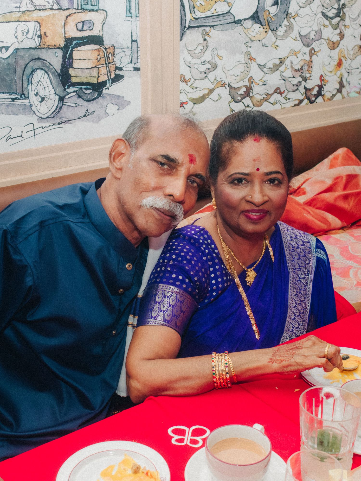 indian documentary wedding photography singapore