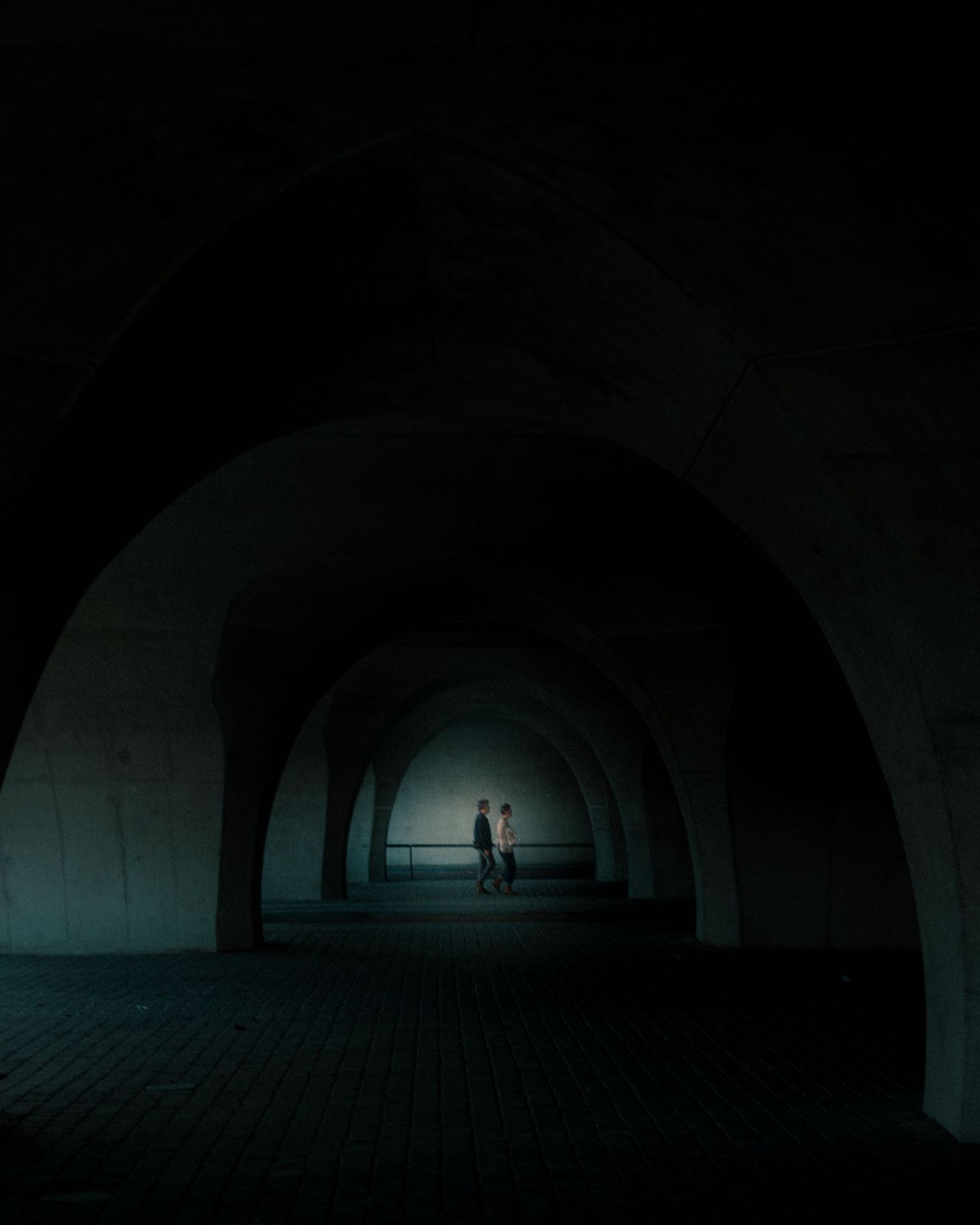 travel documentary photography