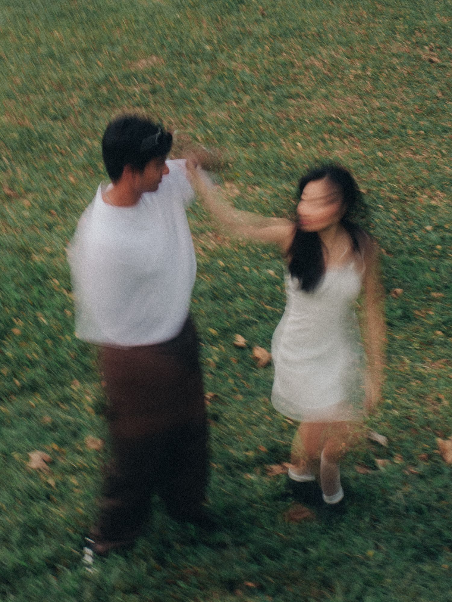 editorial couple photography arwaa mansion