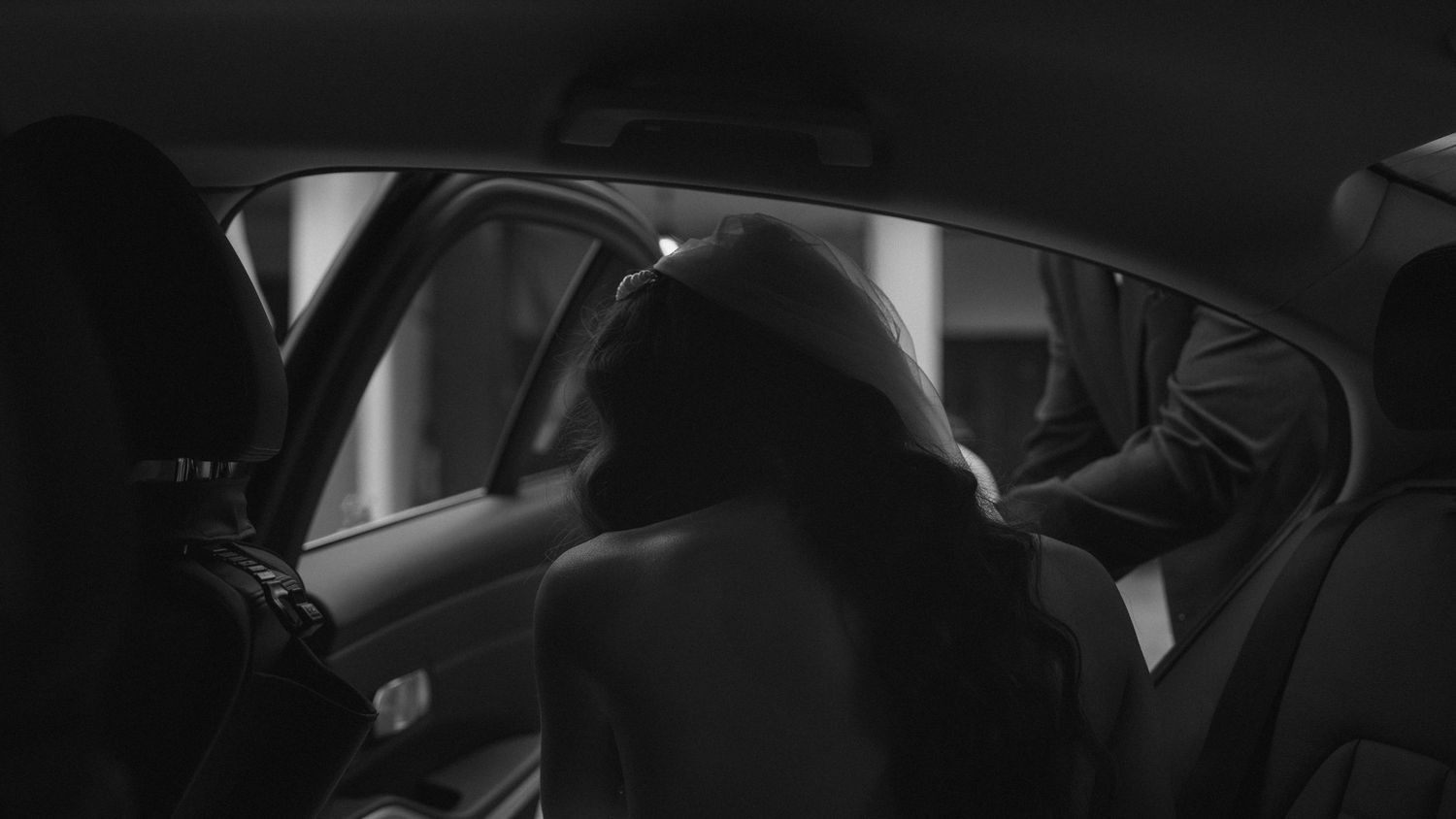 documentary wedding photography singapore couple shoot