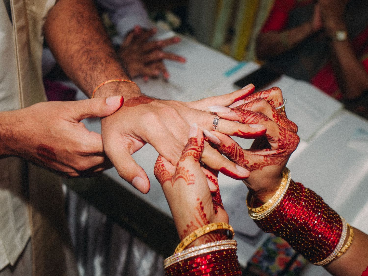 indian documentary wedding photography singapore