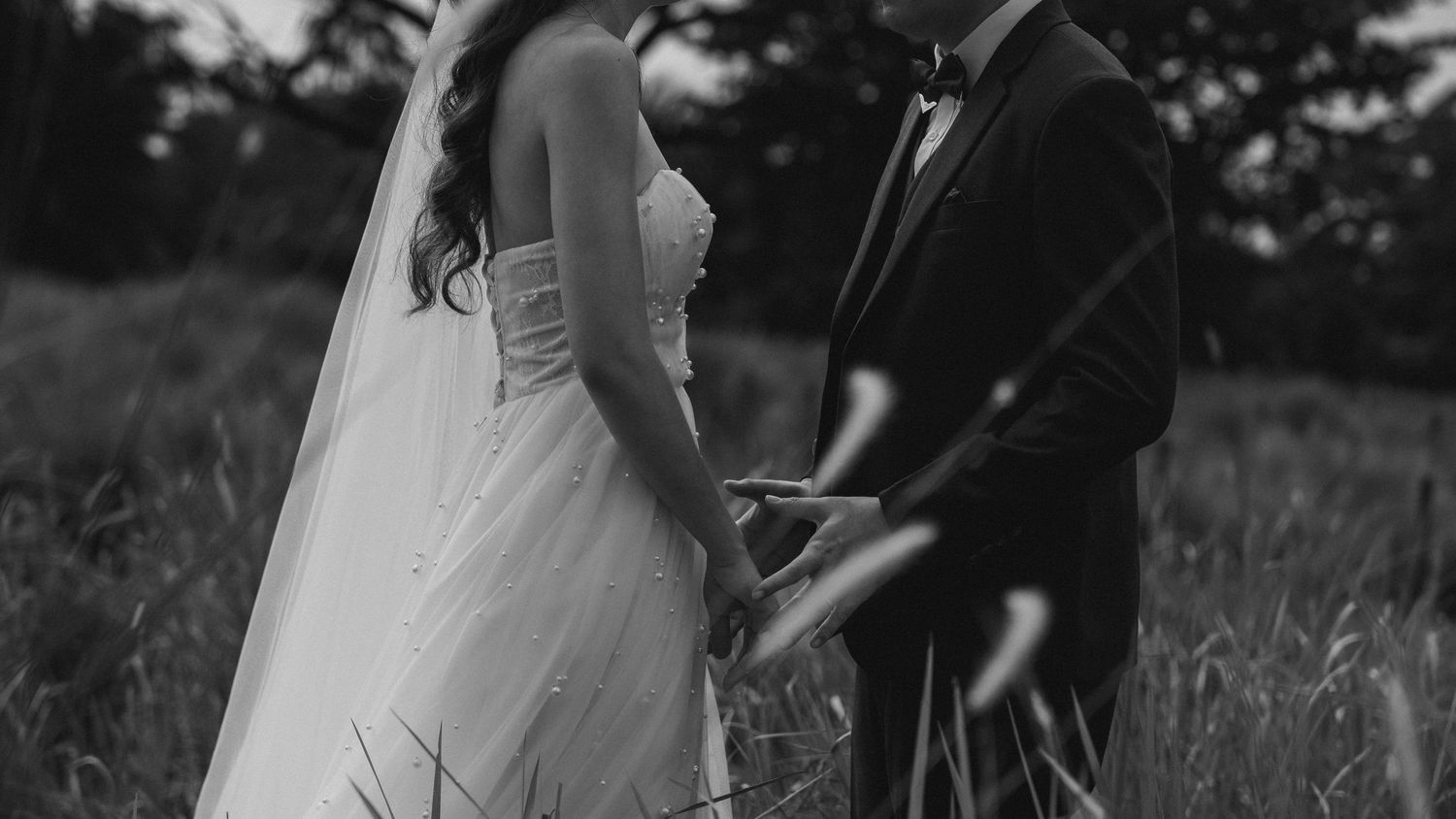 documentary wedding photography singapore couple shoot
