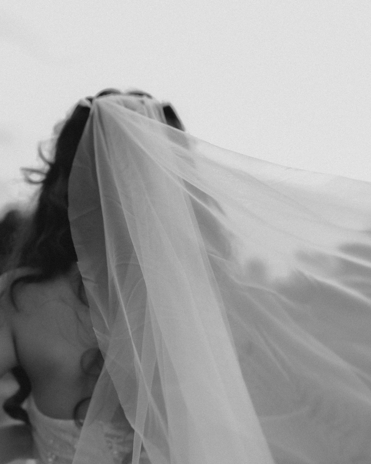 documentary wedding photography singapore couple shoot