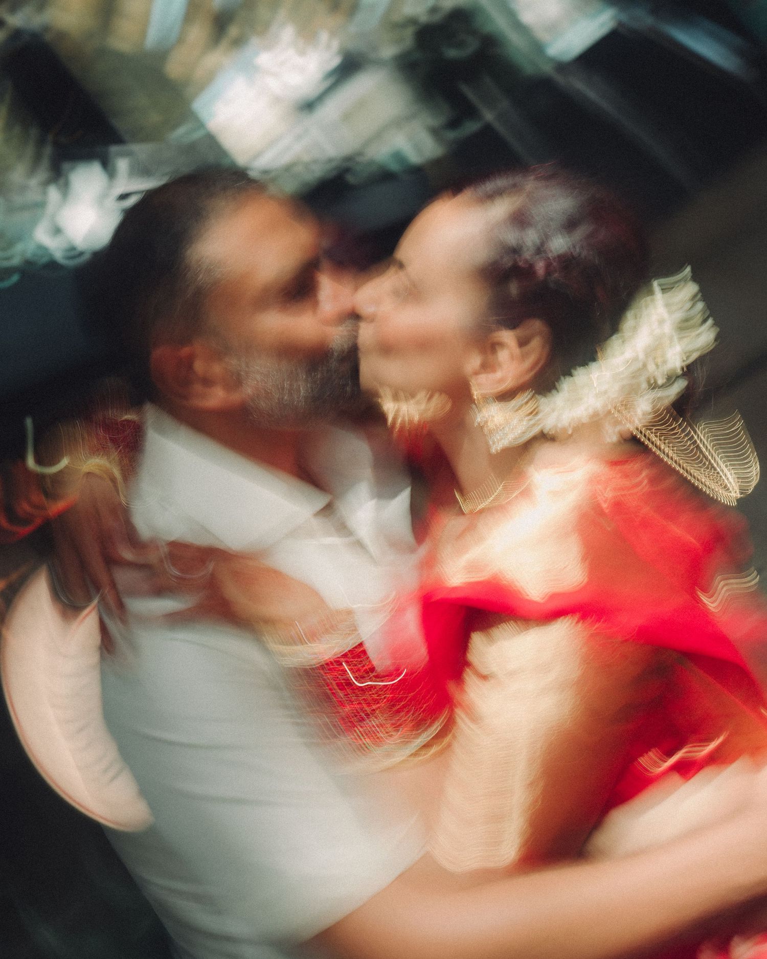 documentary indian wedding photographer singapore