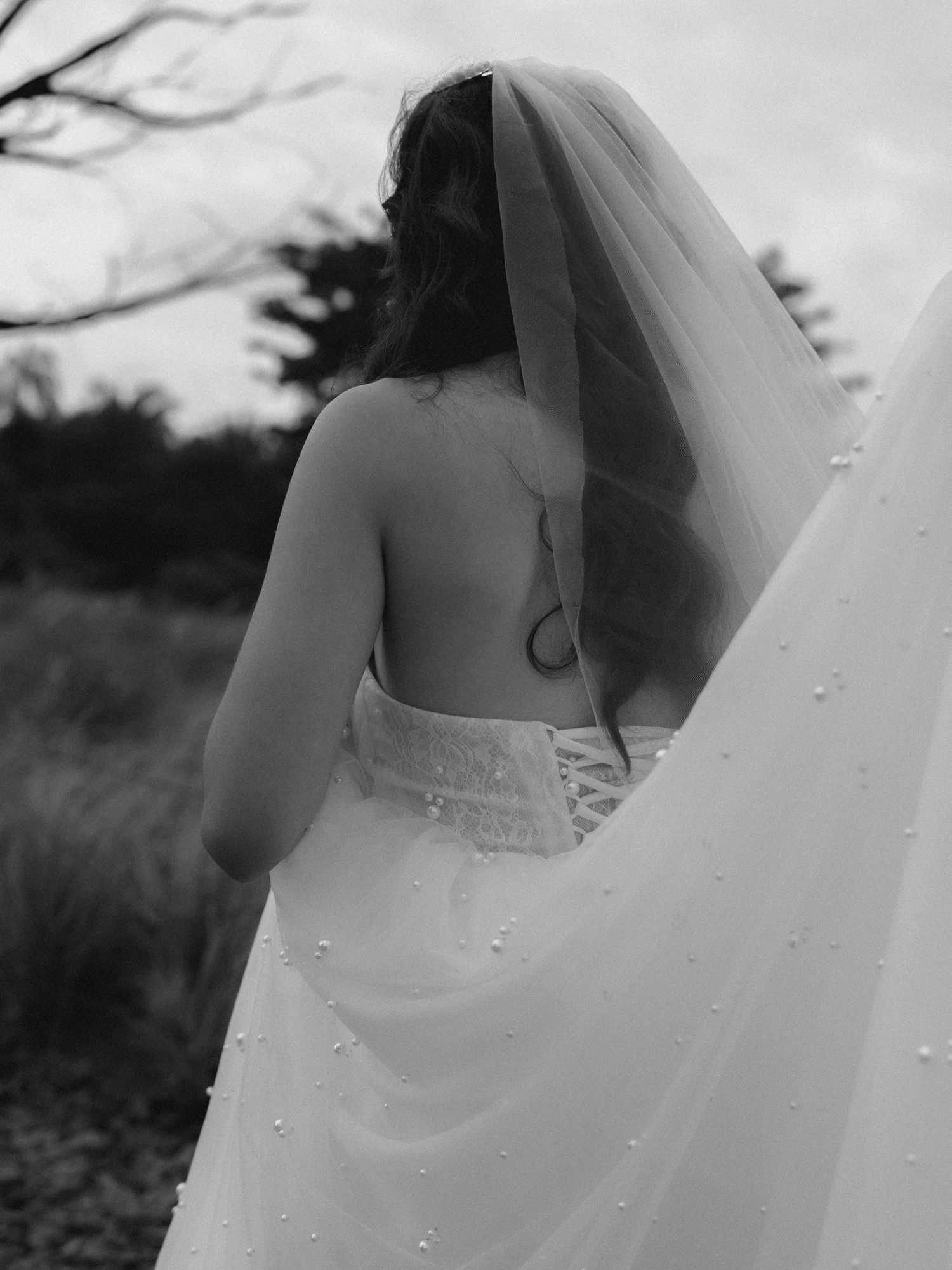 documentary wedding photography singapore couple shoot