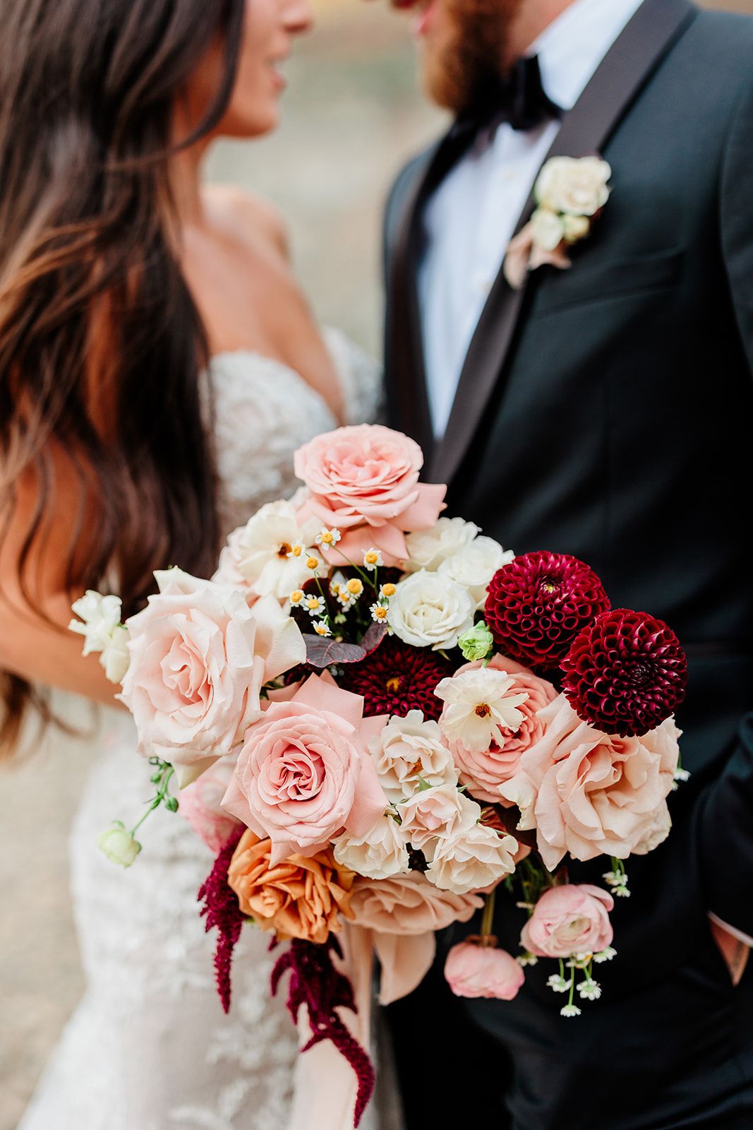 Edmonton wedding photographer
