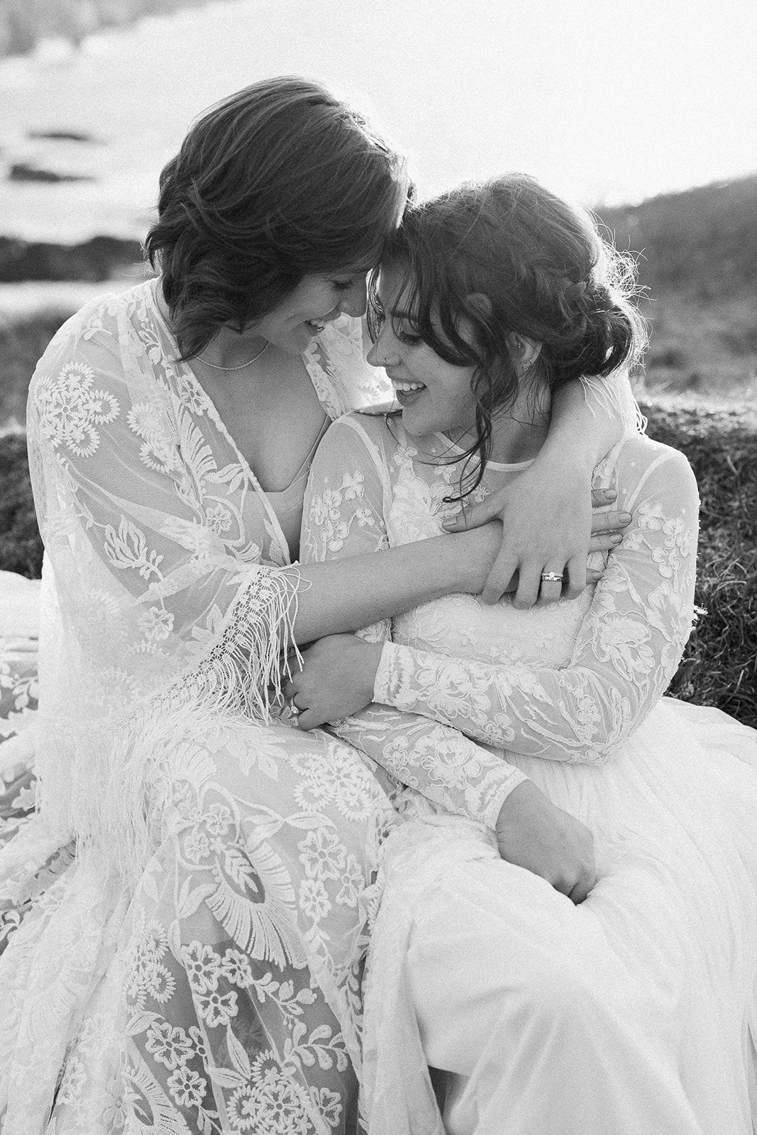 Edmonton wedding photographer