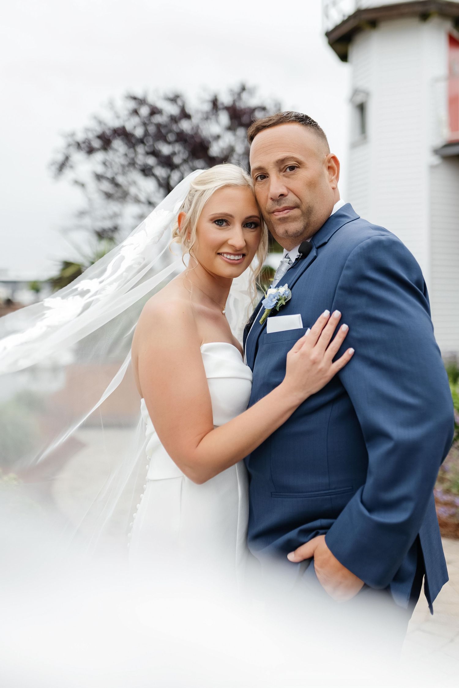 Wedding at The Grand Pavilion at The Sandbar FL, wedding photographer Grand Photo Karyna Oliinyk