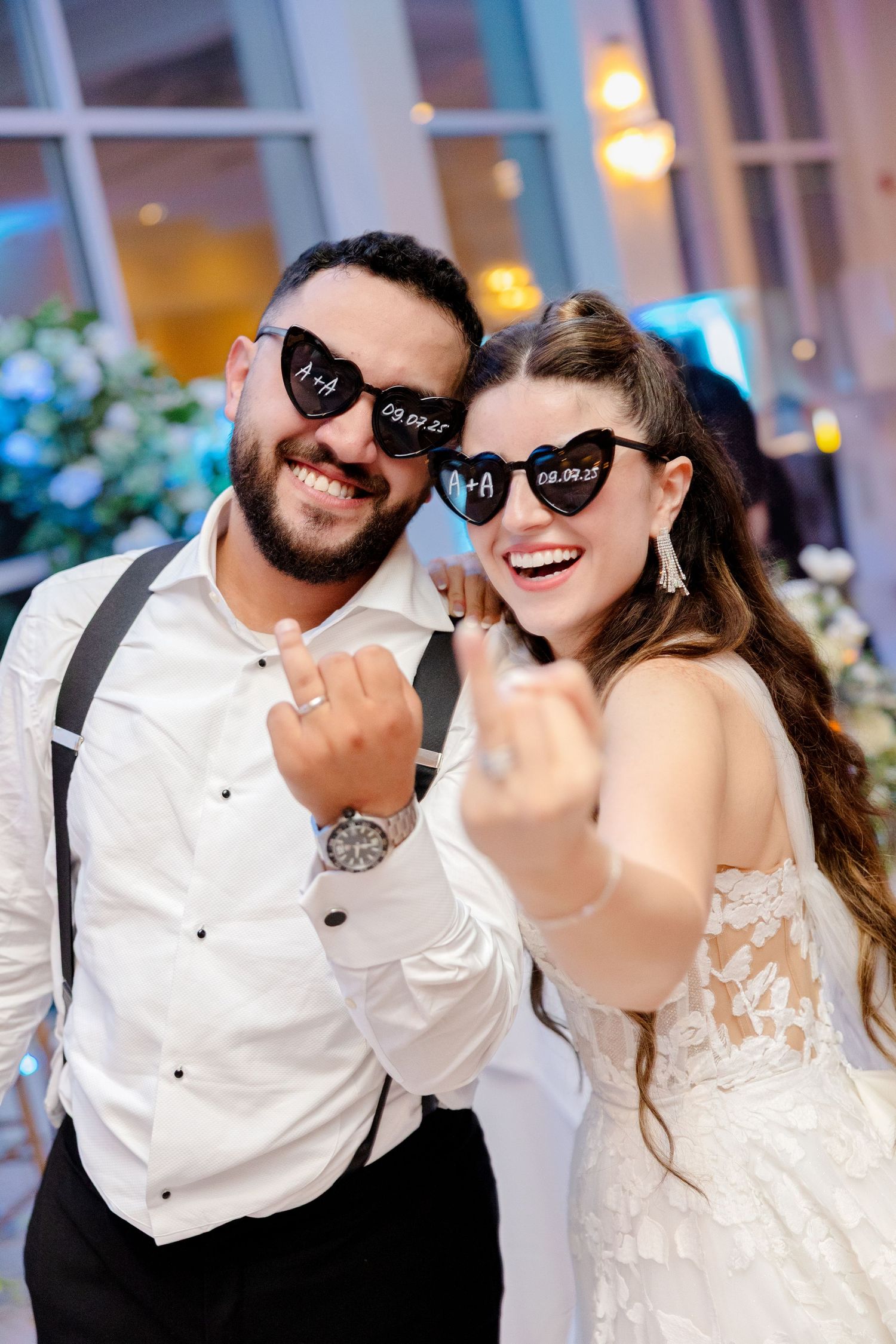 Wedding at Isla Del Sol Yacht & Country Club FL, wedding photographer Grand Photo Karyna Oliinyk