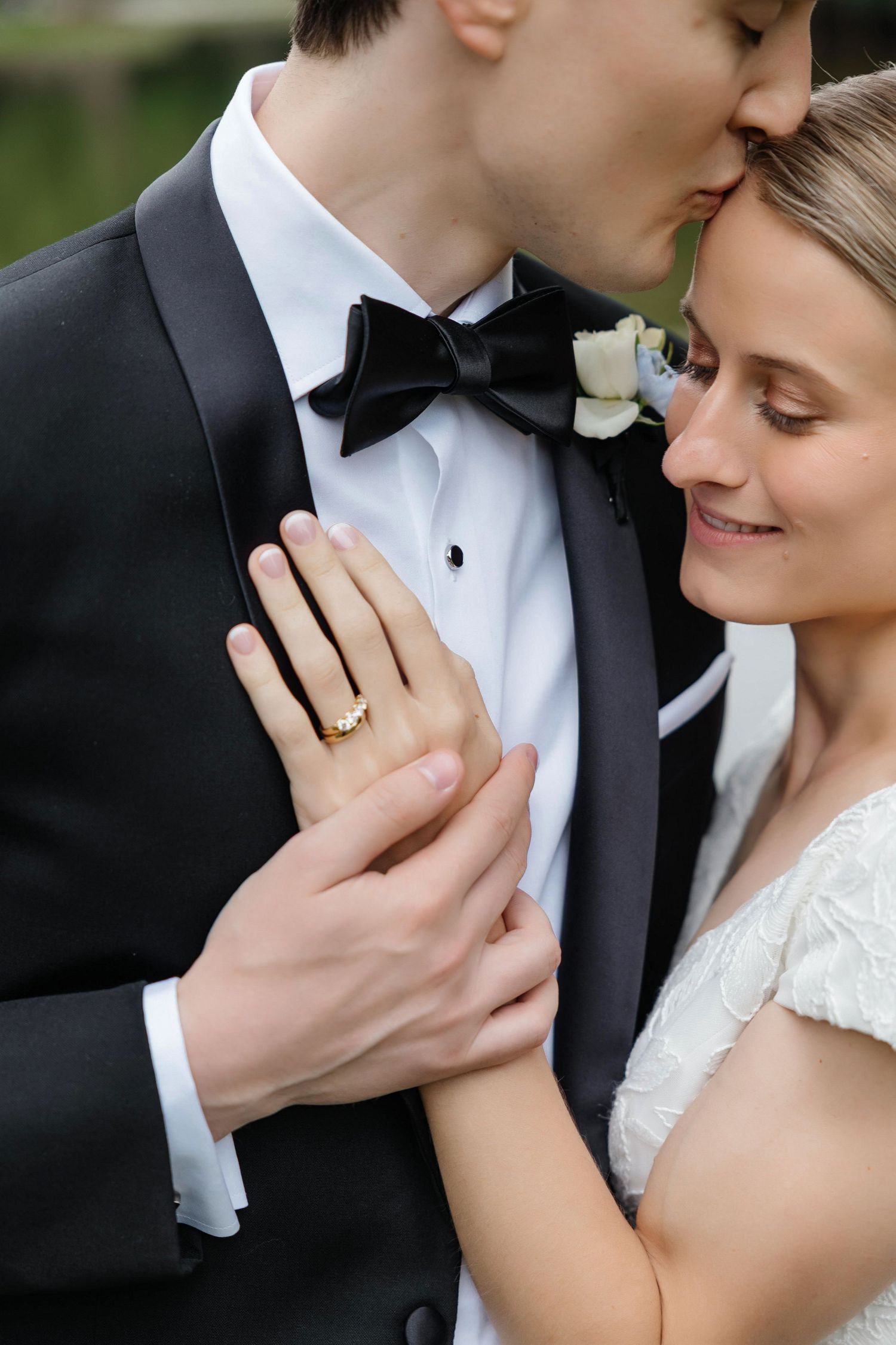 Wedding at Isla Del Sol Yacht & Country Club FL, wedding photographer Grand Photo Karyna Oliinyk