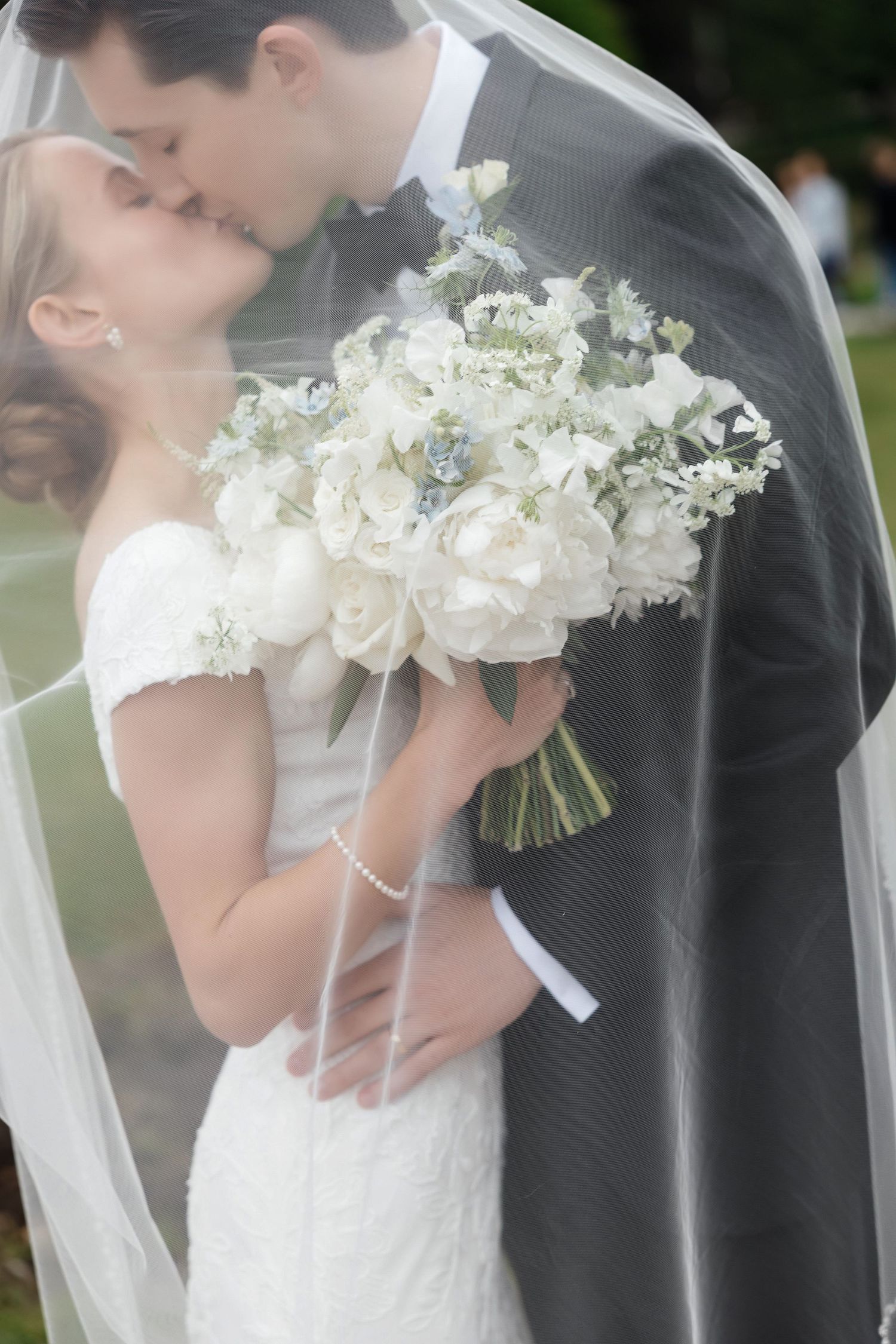 Wedding at Uliana Estate Lakeland FL, wedding photographer Grand Photo Karyna Oliinyk