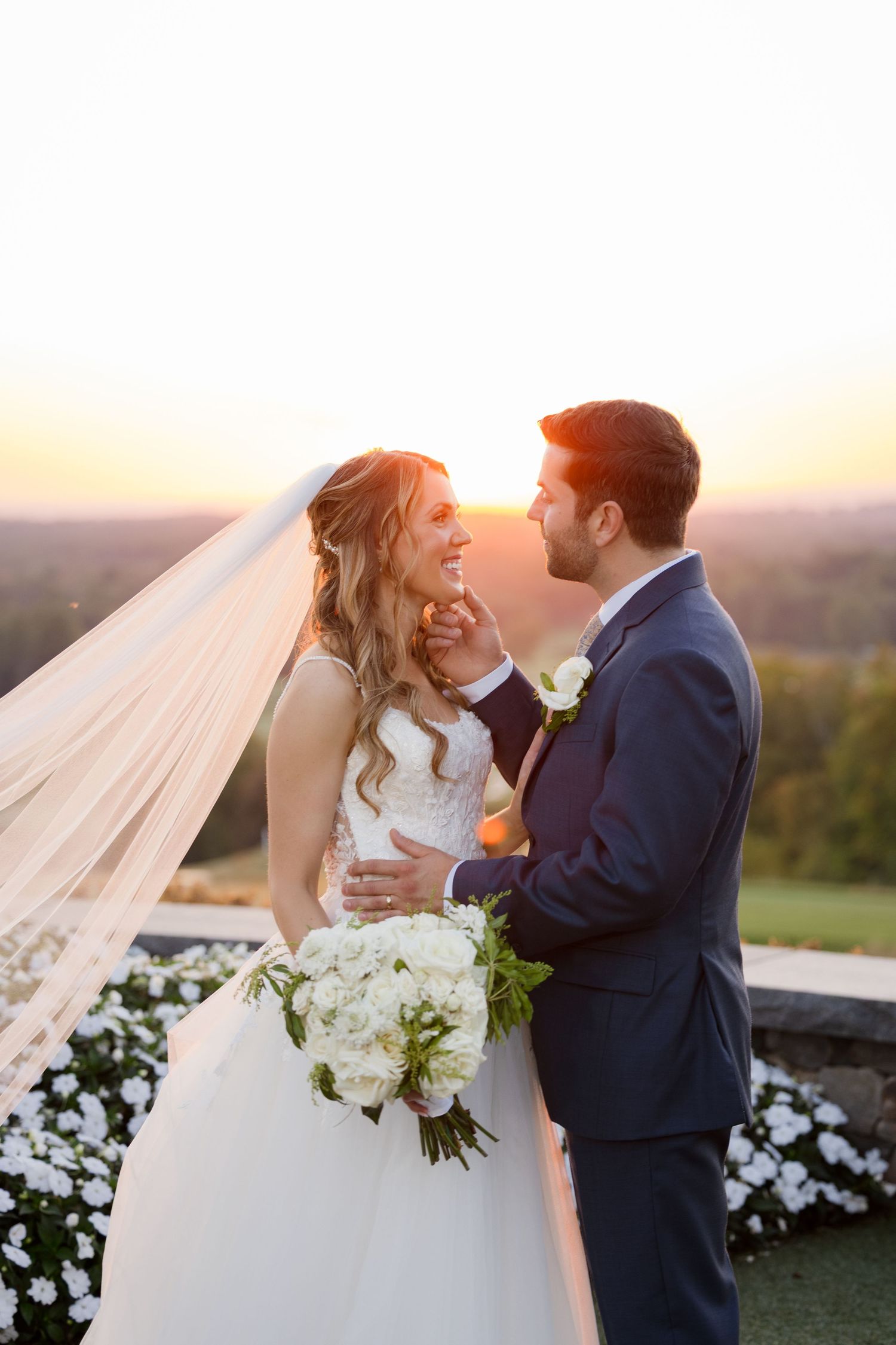 Wedding at Uliana Estate Lakeland FL, wedding photographer Grand Photo Karyna Oliinyk