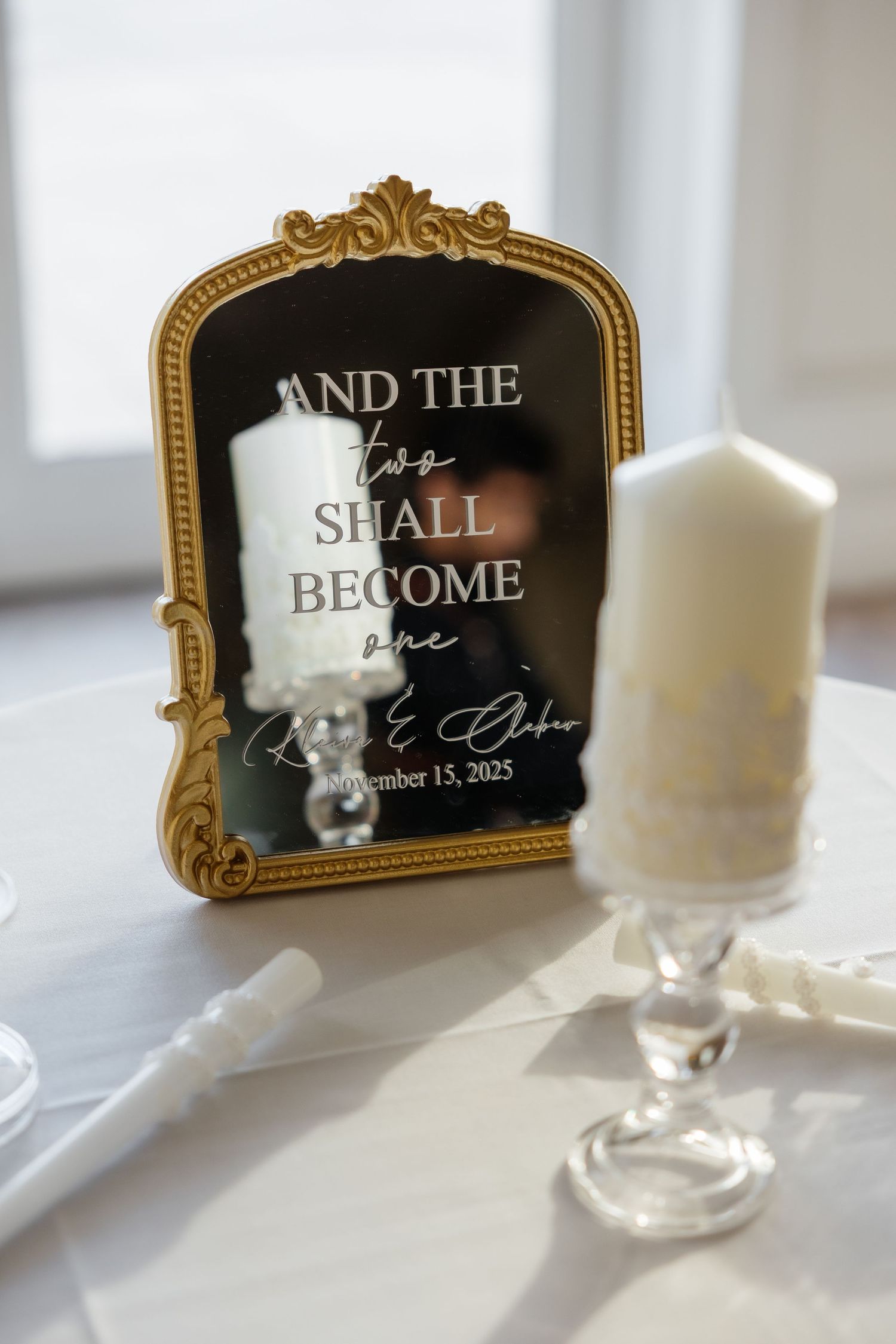 Wedding ceremony at Innisbrook Resort FL, wedding photographer Grand Photo Karyna Oliinyk