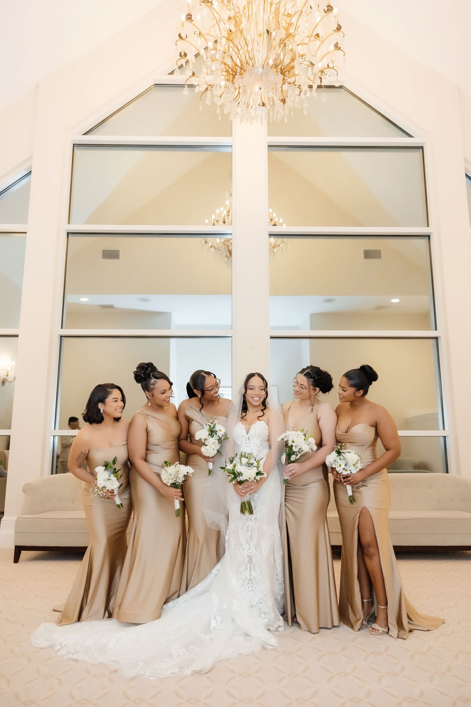 Wedding at Isla Del Sol Yacht & Country Club FL, wedding photographer Grand Photo Karyna Oliinyk
