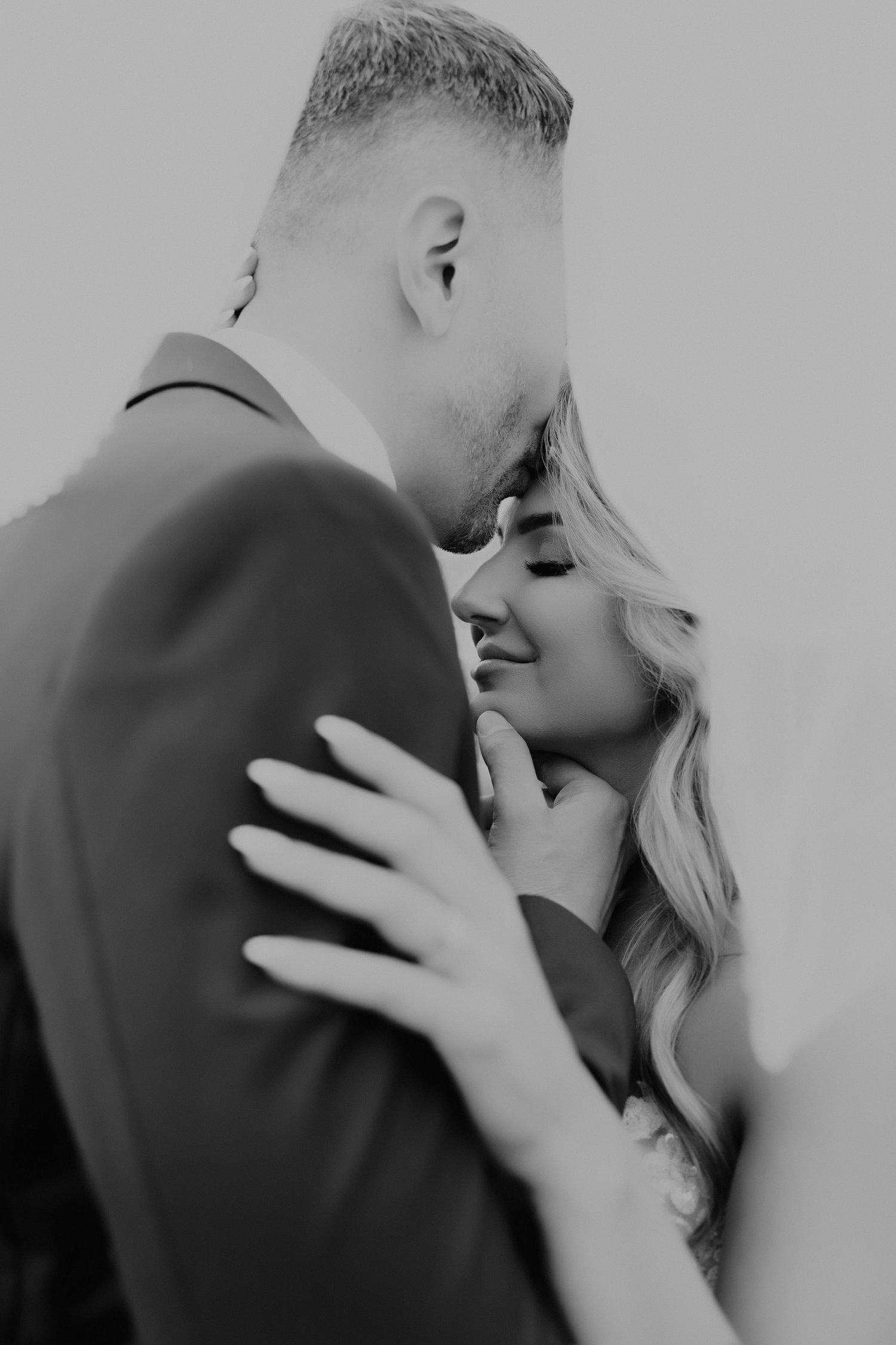 Wedding at The Orlo House in Tampa FL, wedding photographer Grand Photo Karyna Oliinyk
