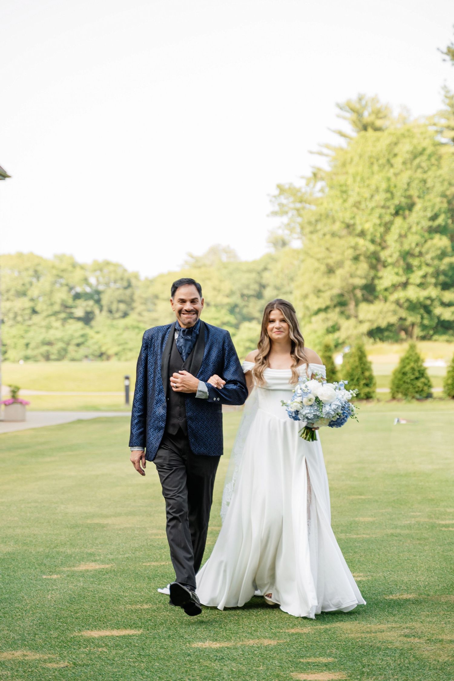 Wedding at Innisbrook Resort FL, wedding photographer Grand Photo Karyna Oliinyk