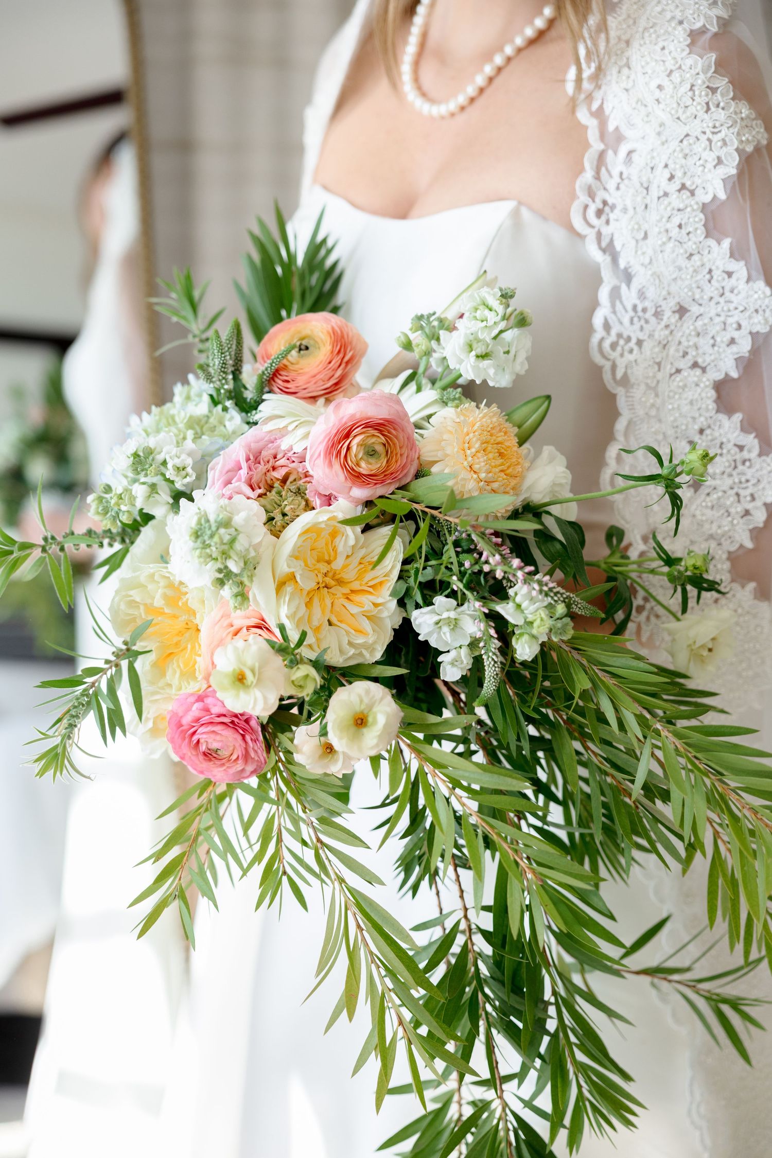 Wedding at The Vinoy Resort  in St. Petersburg, FL, wedding photographer Grand Photo Karyna Oliinyk