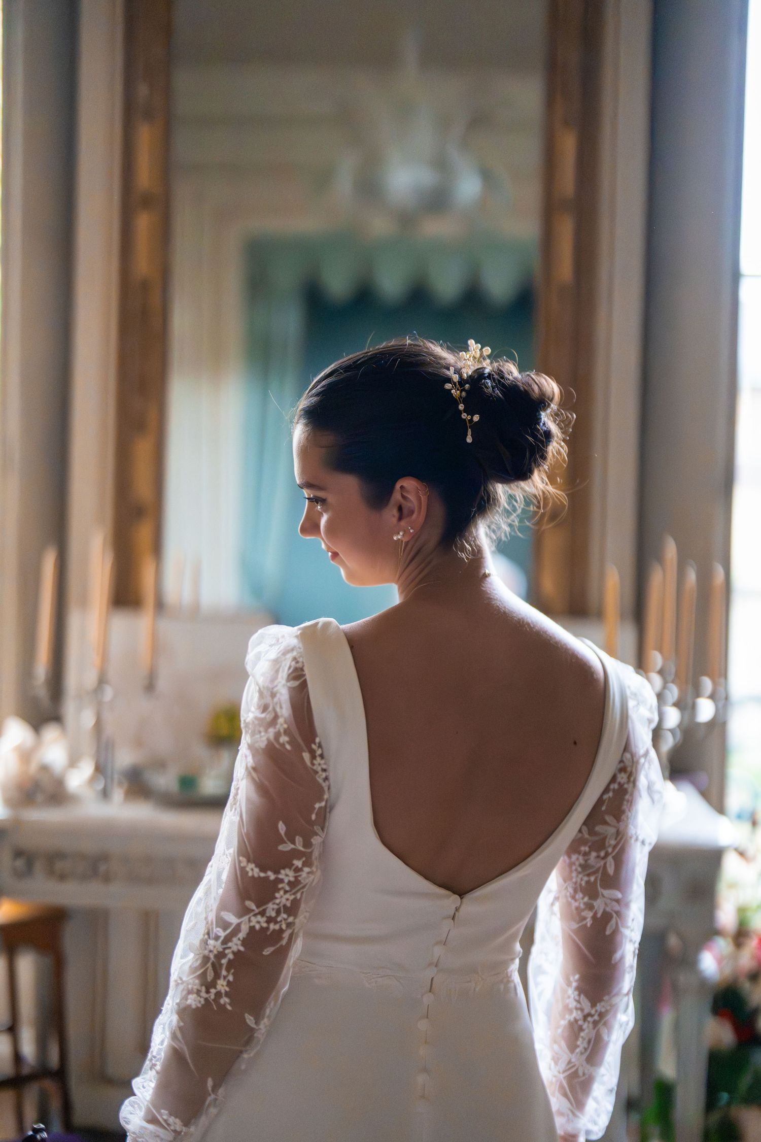 Photographe mariage Île-de-france