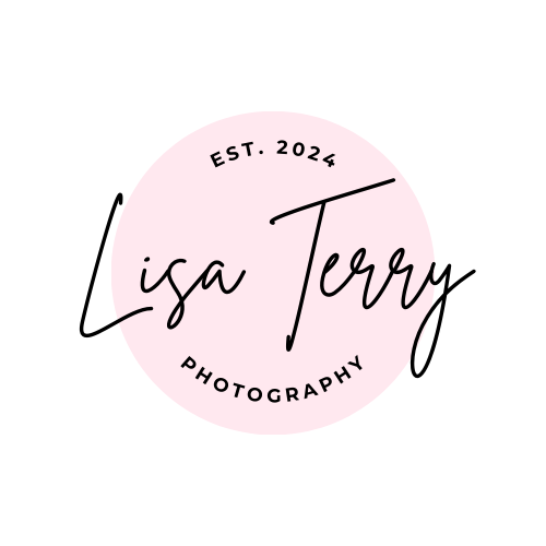 fayetteville north carolina nc fort brag affordable couples photographer flower field photography budget