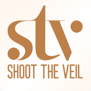 Shoot The Veil Feature fayetteville north carolina nc fort brag affordable photographer photography cost friendly budget
