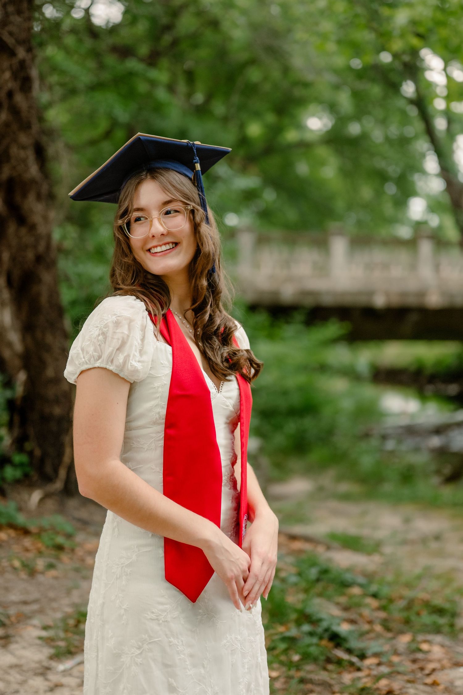 fayetteville north carolina nc fort brag affordable photographer photography cost friendly budget graduate downtown high school college
