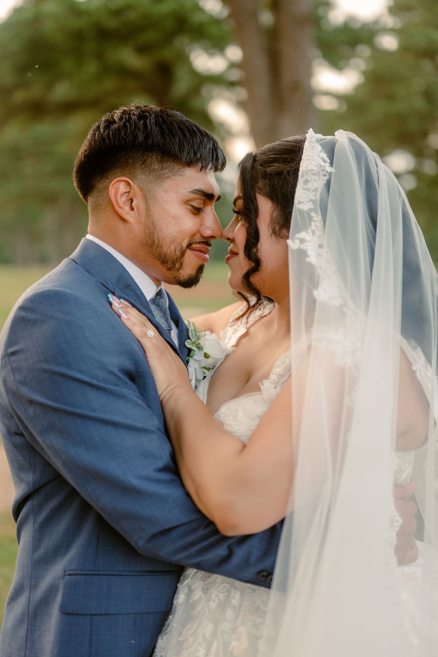 fayetteville north carolina nc fort brag affordable couples photographer golf course photography wedding cost friendly budget Mt. Olive