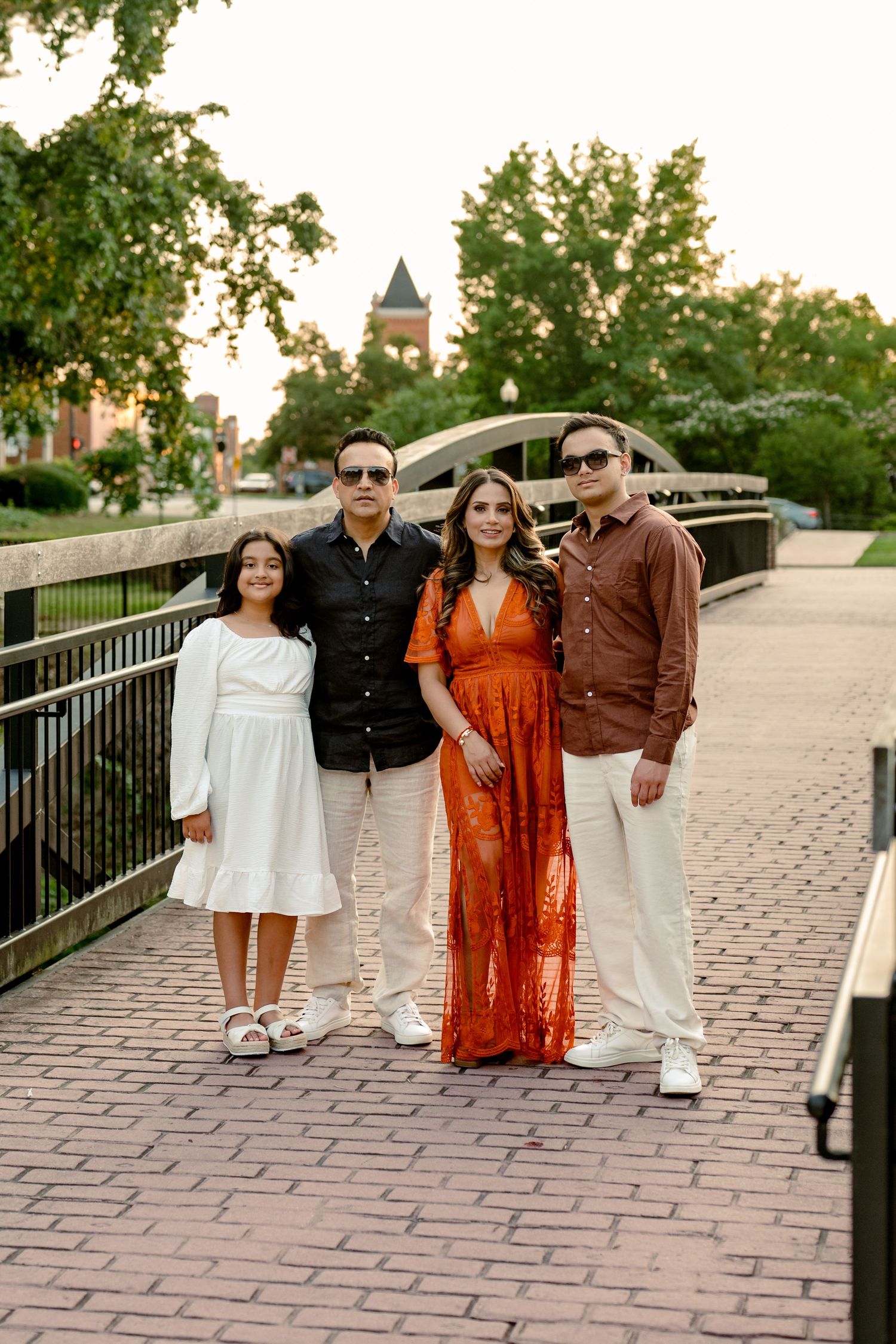 fayetteville north Carolina nc fort brag affordable photographer photography cost friendly budget maternity family downtown