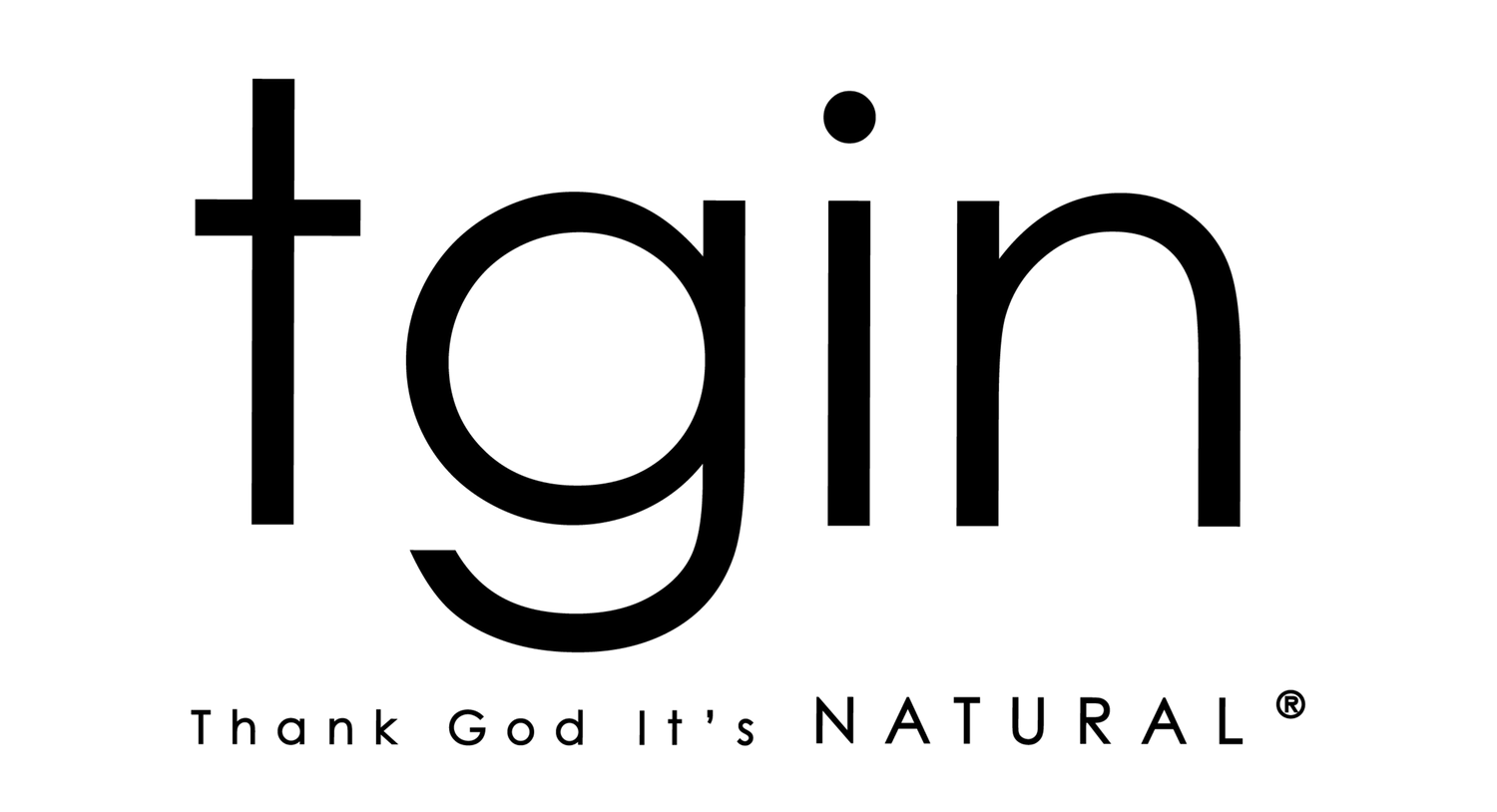 A figural silhouette aesthetic featuring a dark black cutout shape against a black background. Beauty Branding Photo and video.