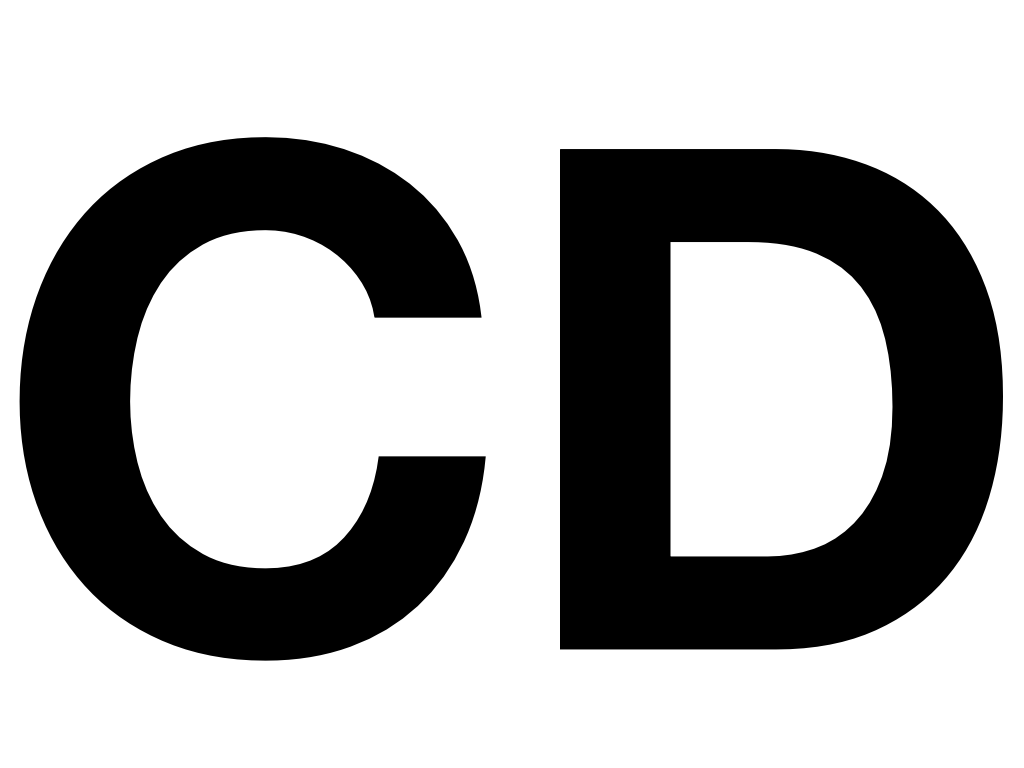A dark indistinct figure blends into a black background in low lighting conditions.