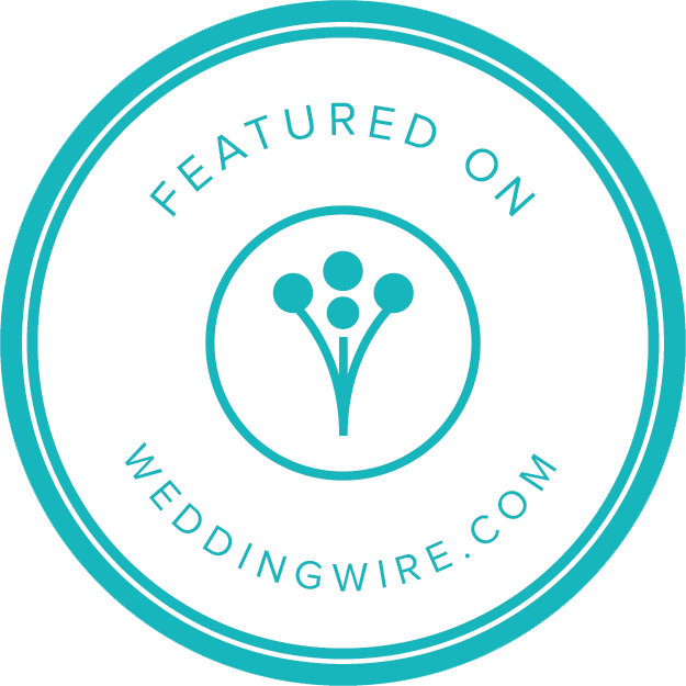 Ashlan Masse Photography Wedding Wire