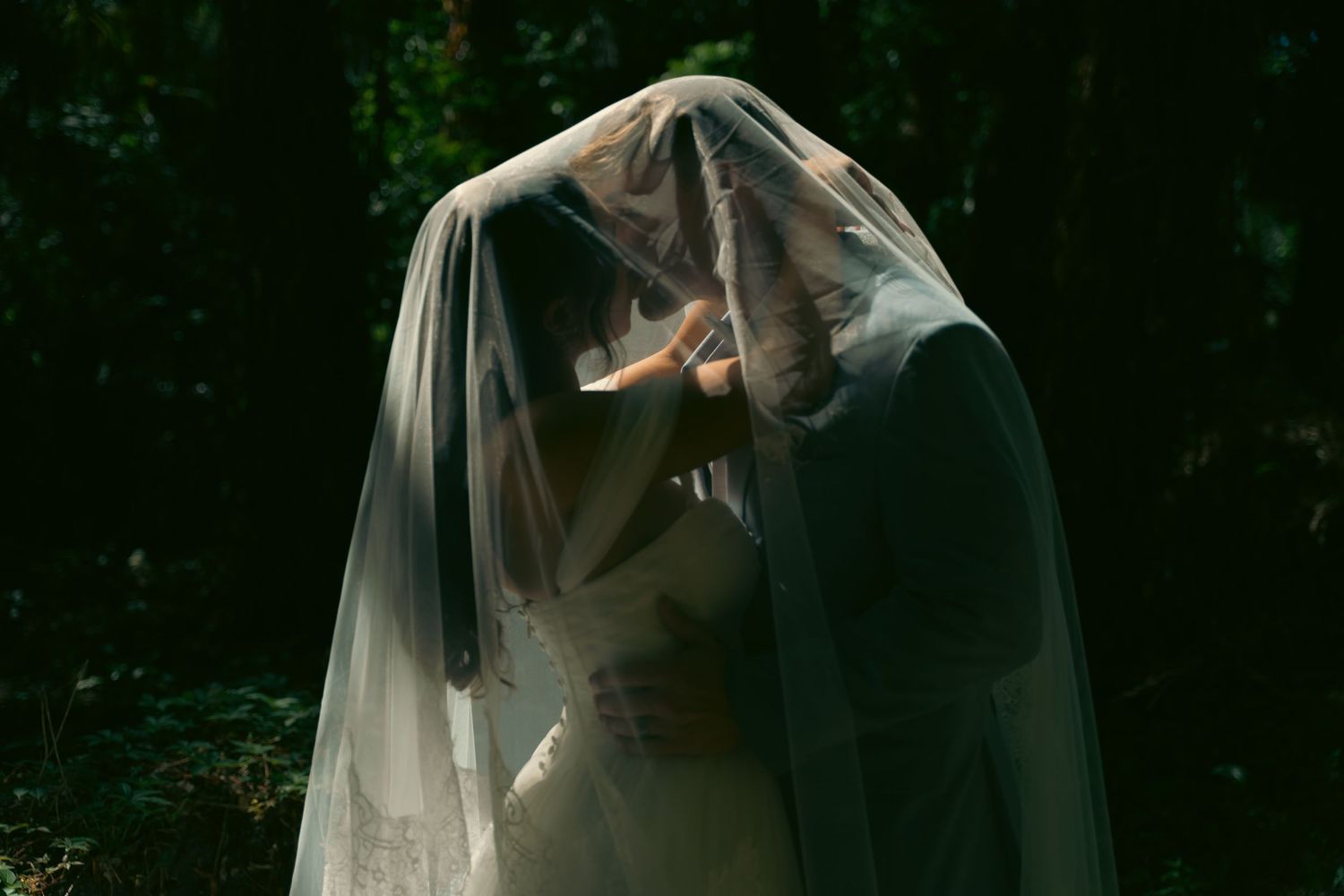 wedding photographer philadelphia and destination weddings natural style