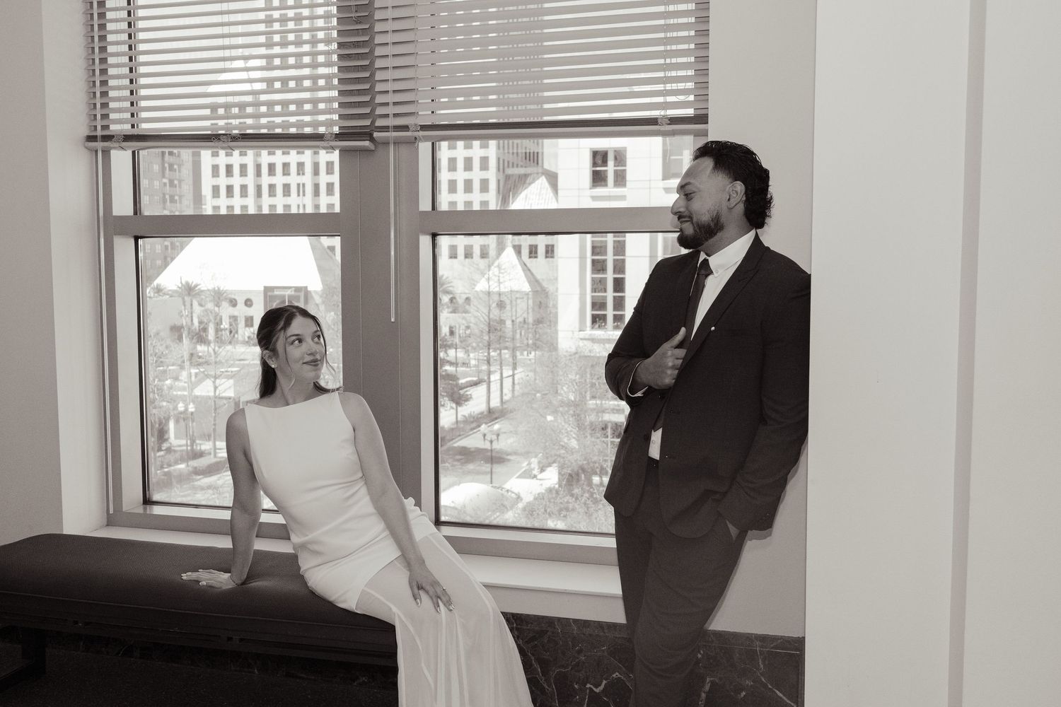civil ceremony photography capturing simple meaningful and emotional wedding moments