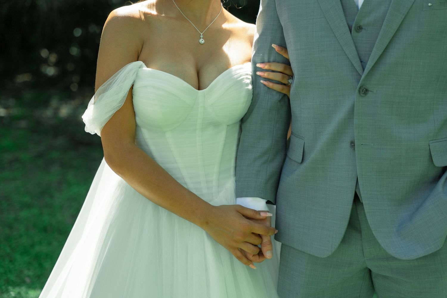 east coast wedding photographer capturing modern and cinematic weddings