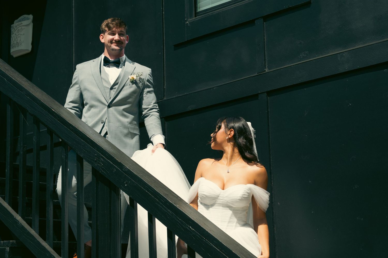 wedding photographer philadelphia and destination weddings natural style