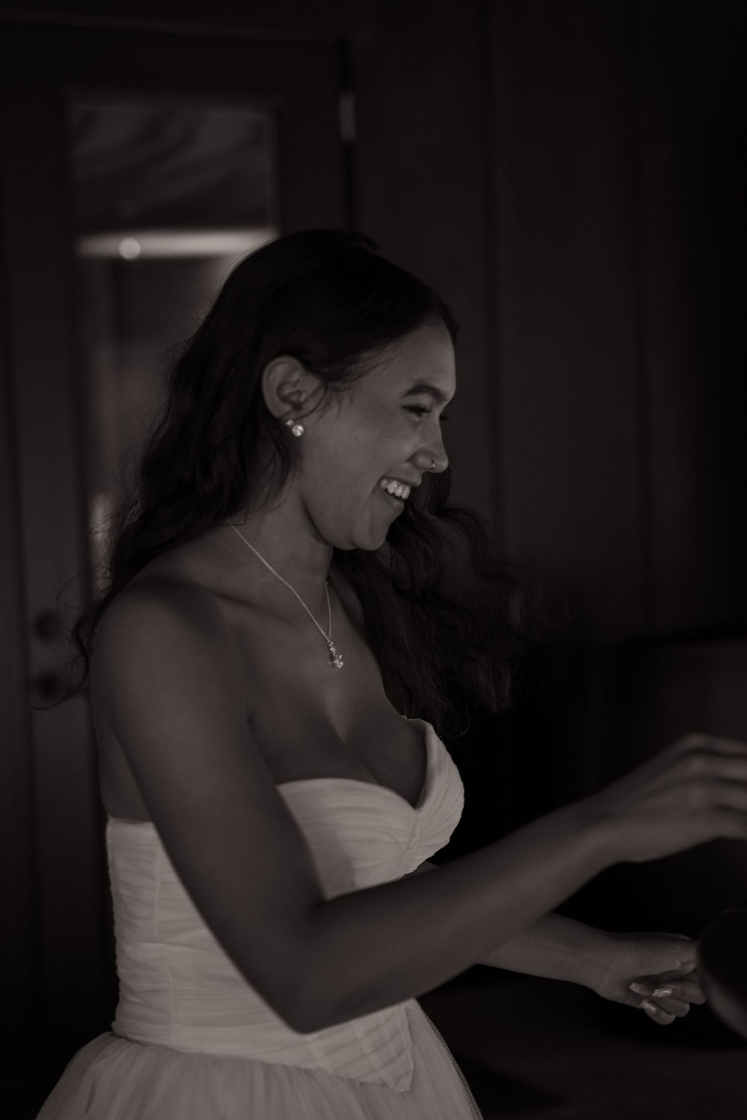 luxury wedding photographer capturing emotional and timeless moments natural light style
