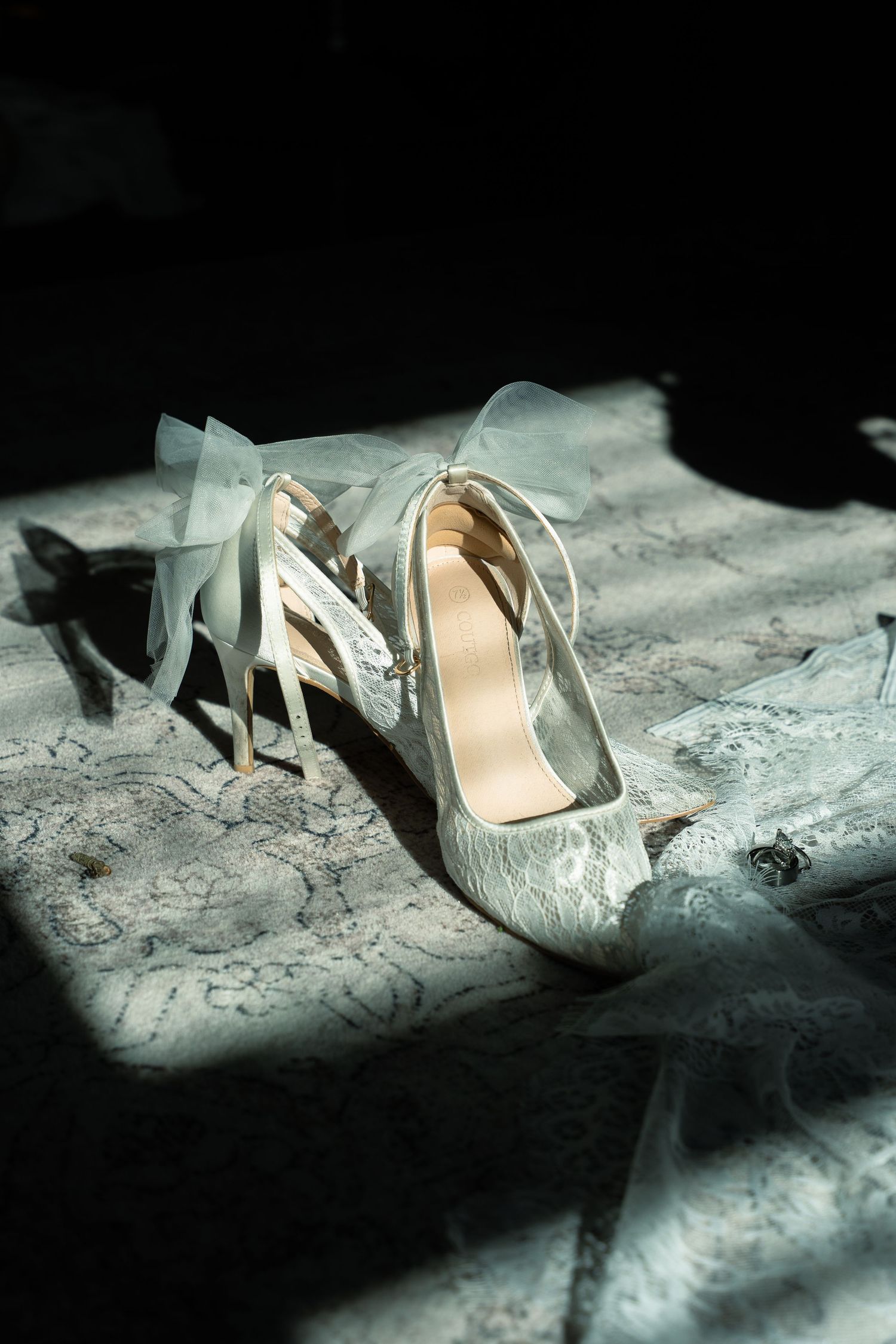 east coast wedding photography capturing authentic and meaningful moments