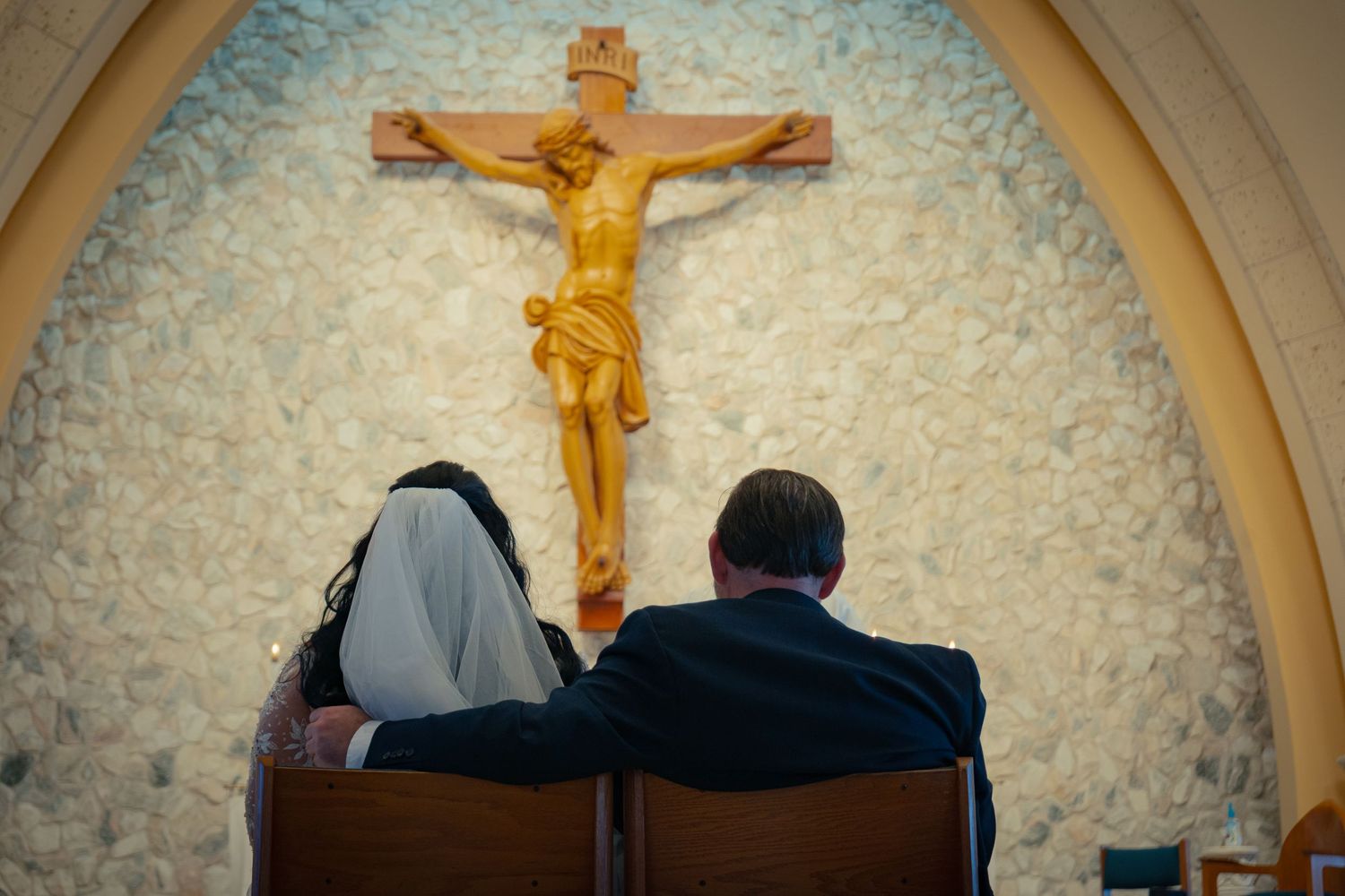 luxury wedding photography philadelphia bride and groom cinematic style