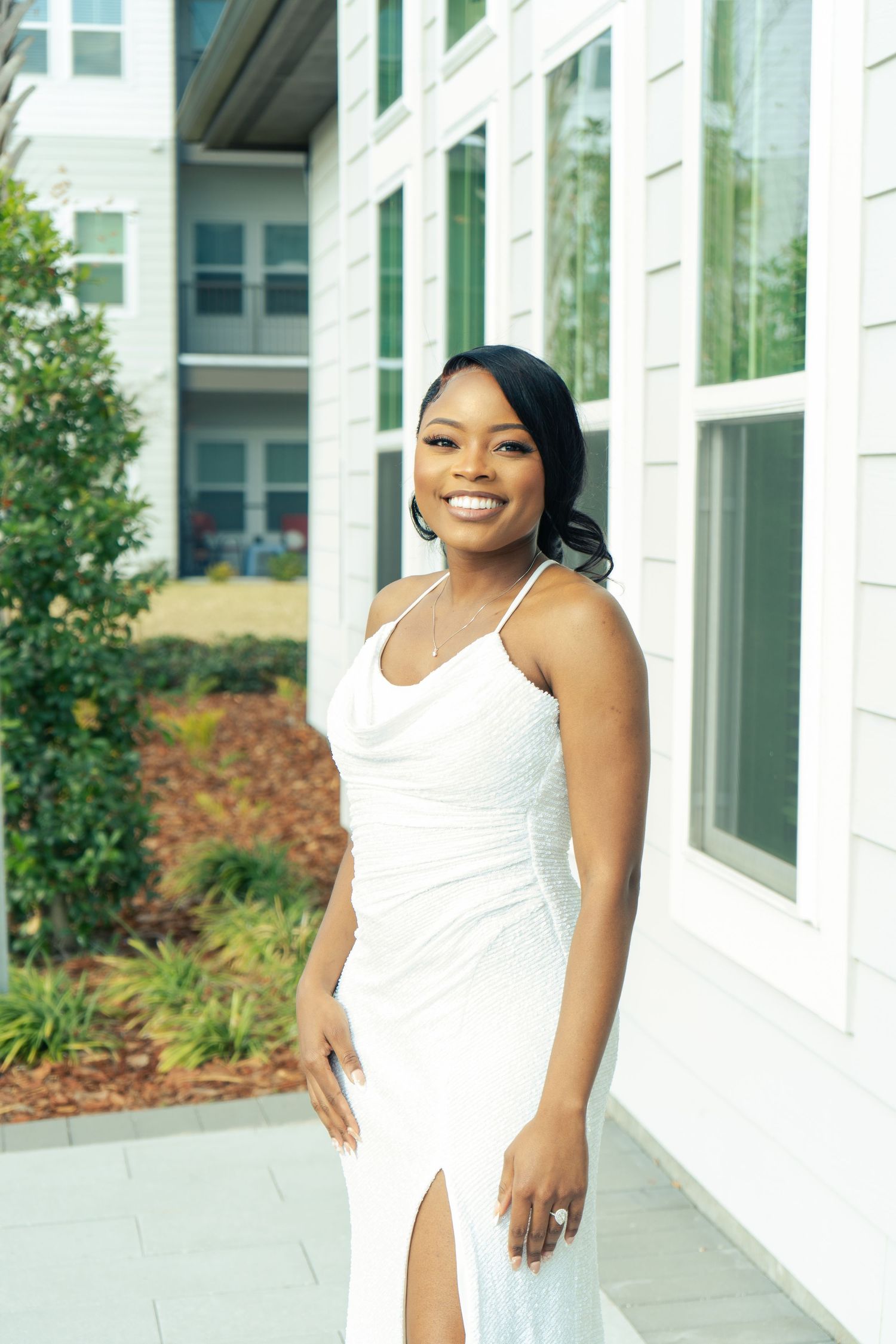bridal shower photography capturing joyful celebration candid and elegant moments
