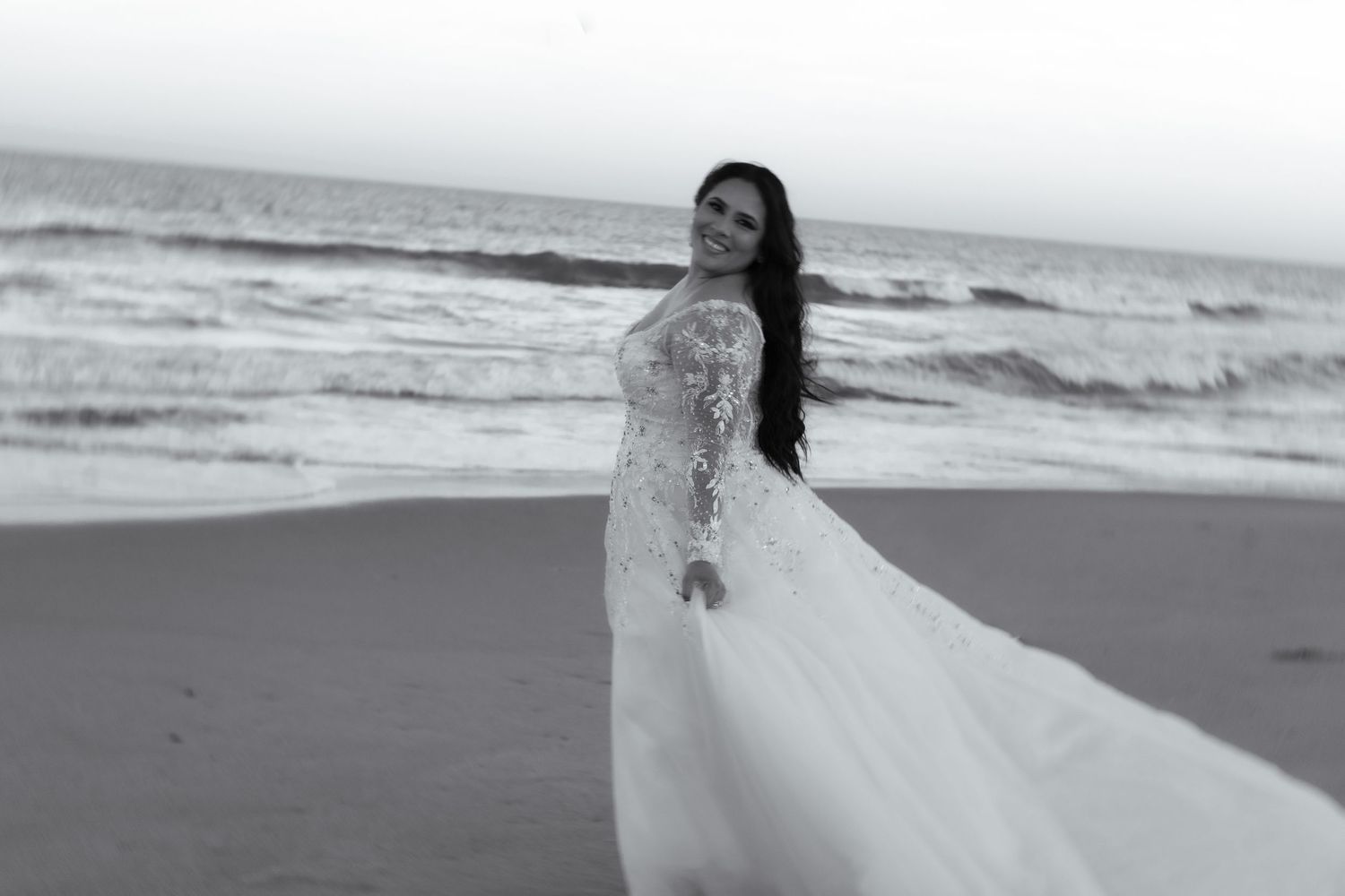 luxury wedding photography philadelphia bride and groom cinematic style