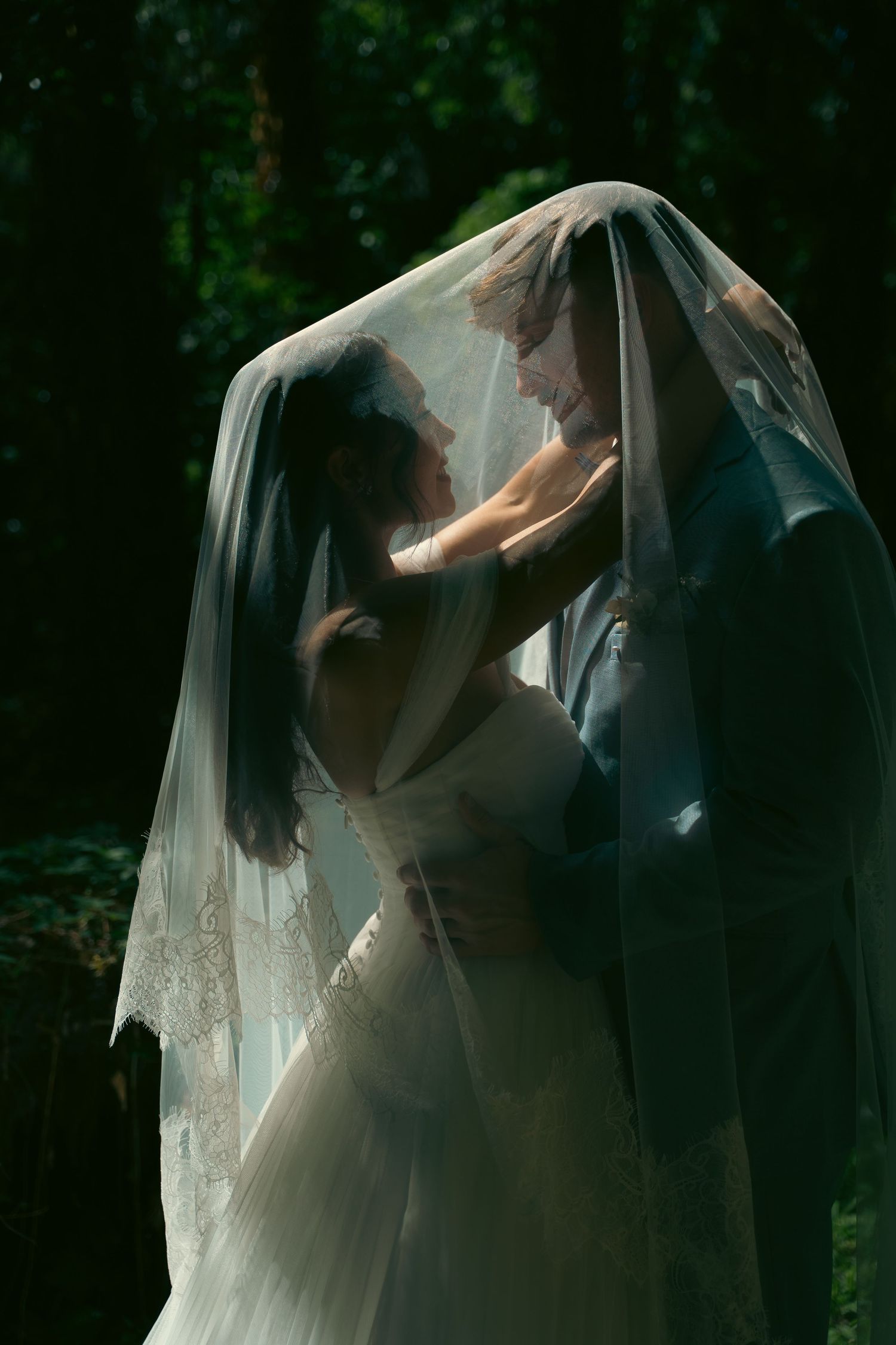 wedding photographer philadelphia and destination weddings natural style