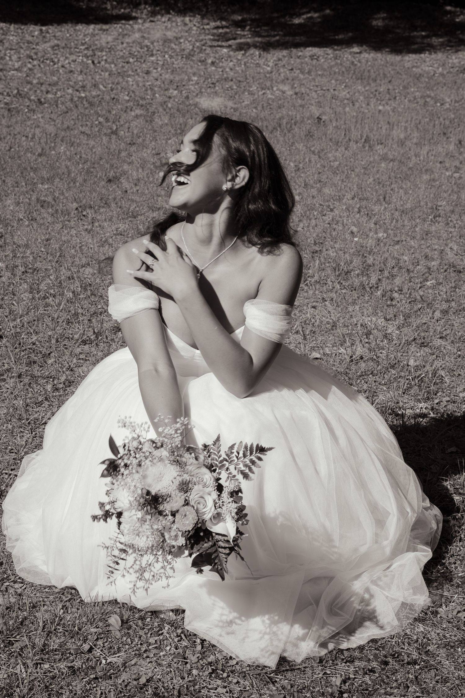 east coast wedding photographer capturing modern and cinematic weddings
