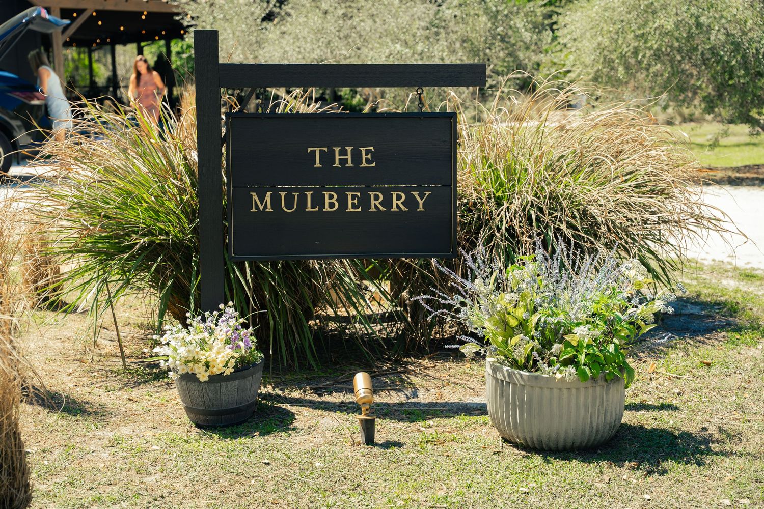 luxury wedding photographer capturing emotional and timeless moments natural light style