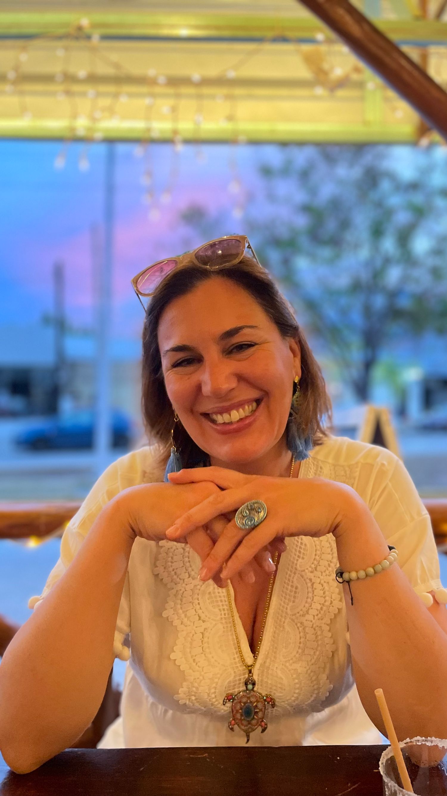 Meet Lumi Amoris — capturing real, emotional moments through photo, video & content creation with a natural, timeless style.