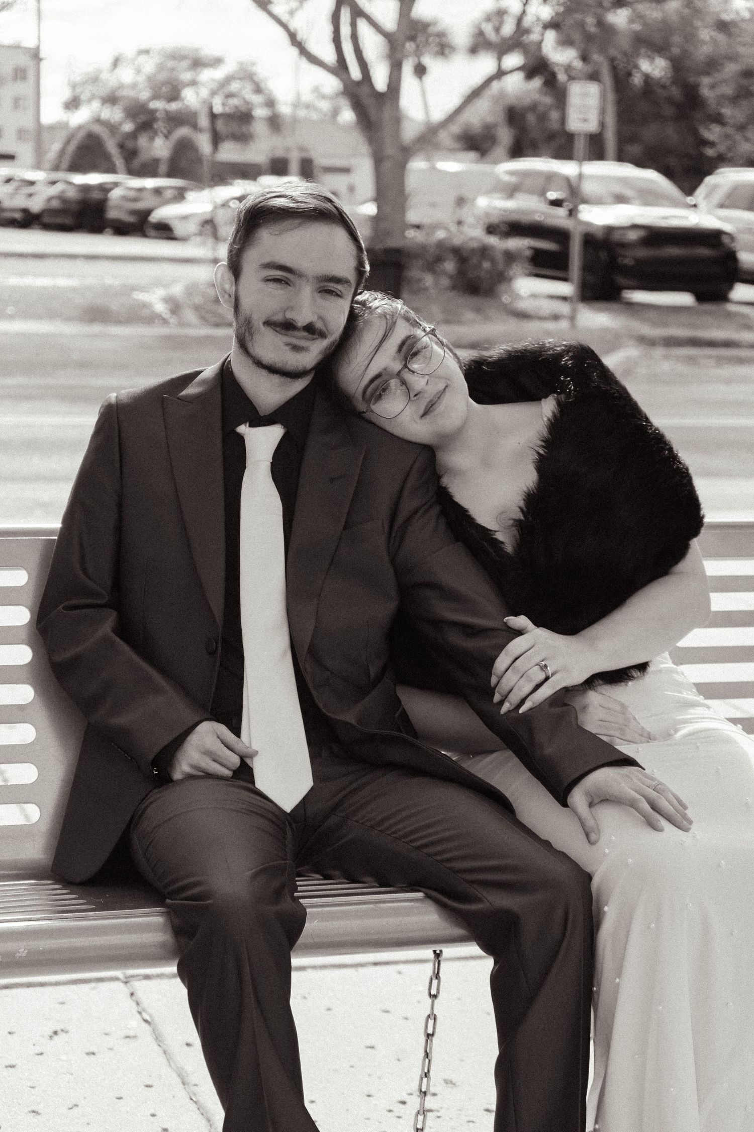 destination wedding photography philadelphia and florida modern storytelling