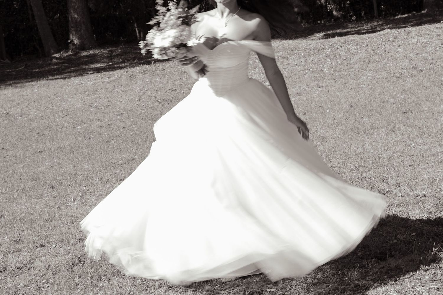 east coast wedding photographer capturing modern and cinematic weddings
