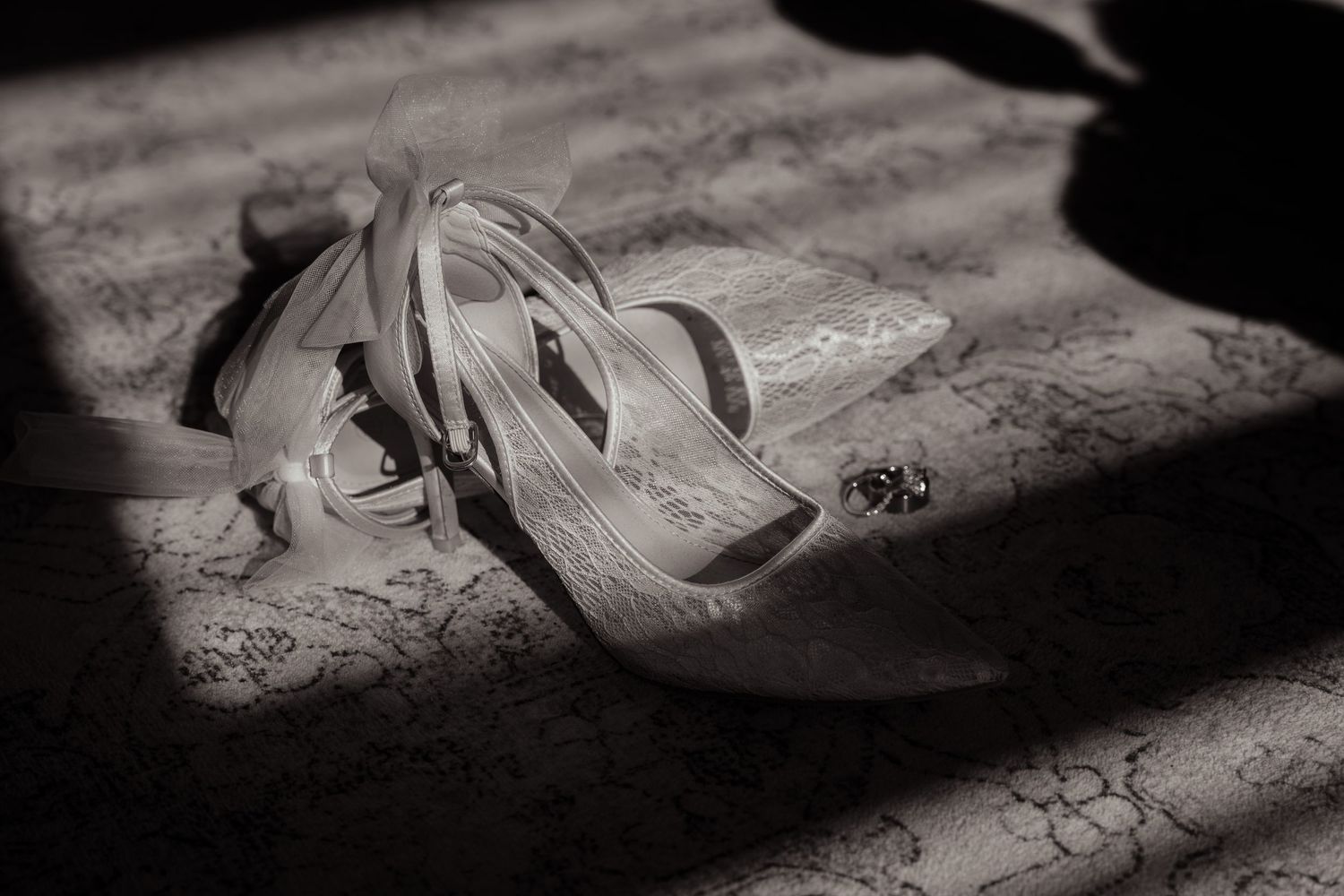 east coast civil ceremony photography simple and meaningful moments