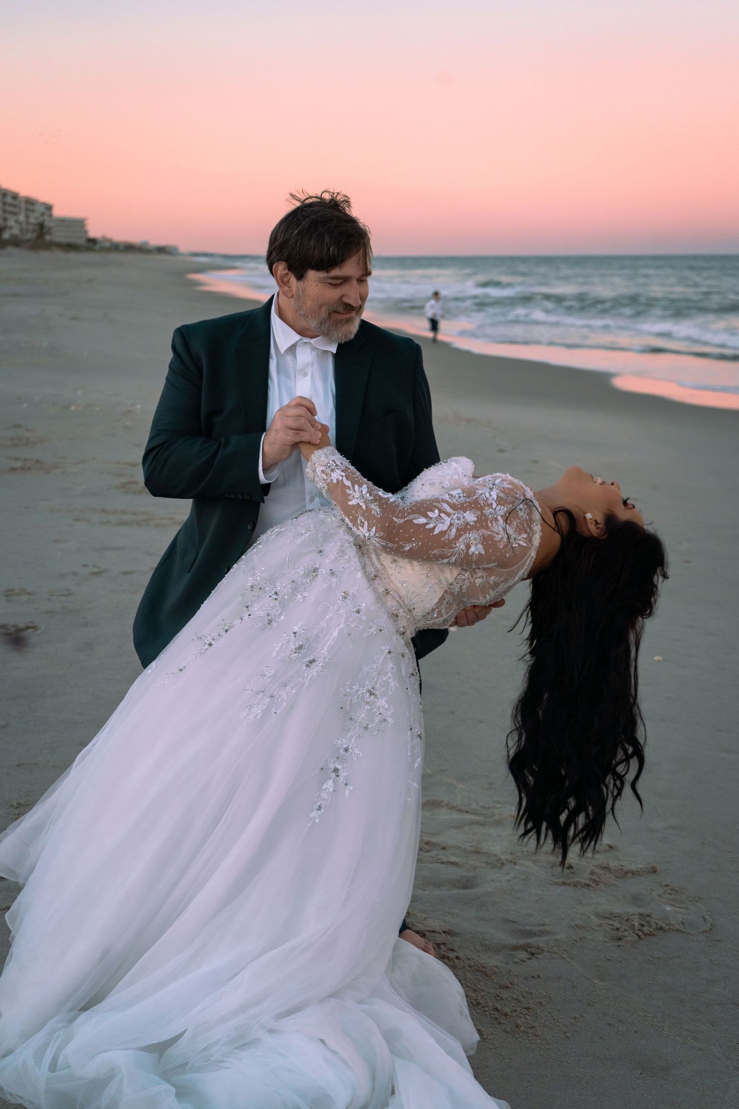 wedding photographer philadelphia capturing natural and emotional moments