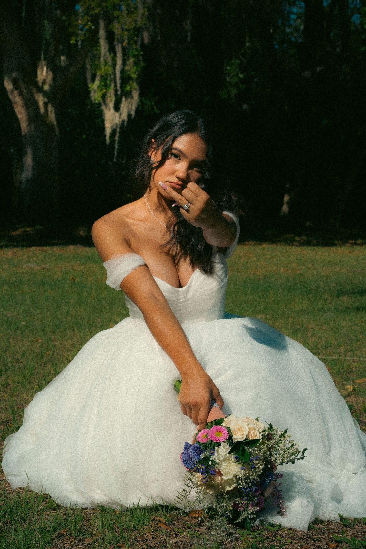 east coast wedding photography capturing authentic and meaningful moments